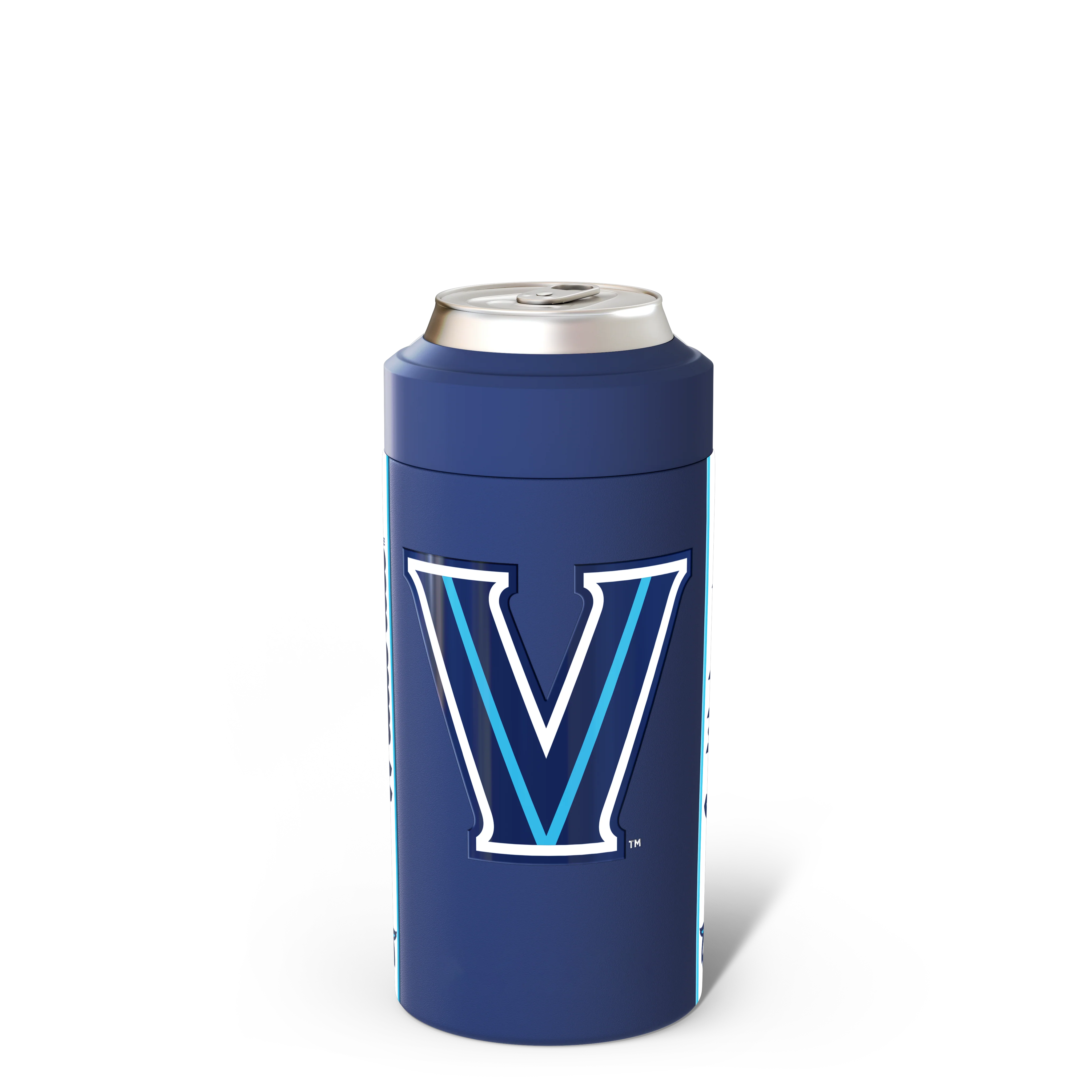 Universal Buddy | Villanova Wildcats | Gameday - Image 3