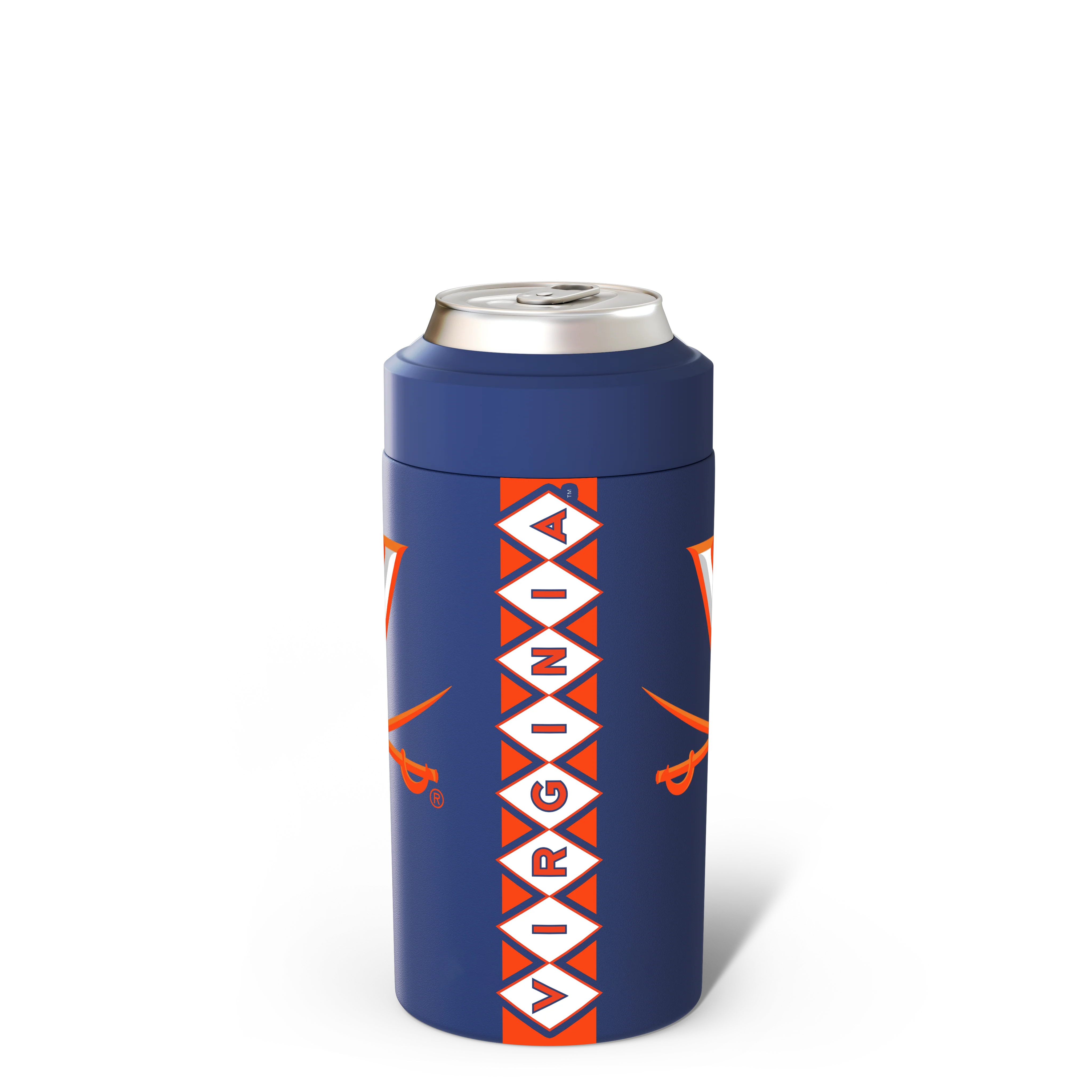 Universal Buddy | Virginia Cavaliers | Gameday - Image 2