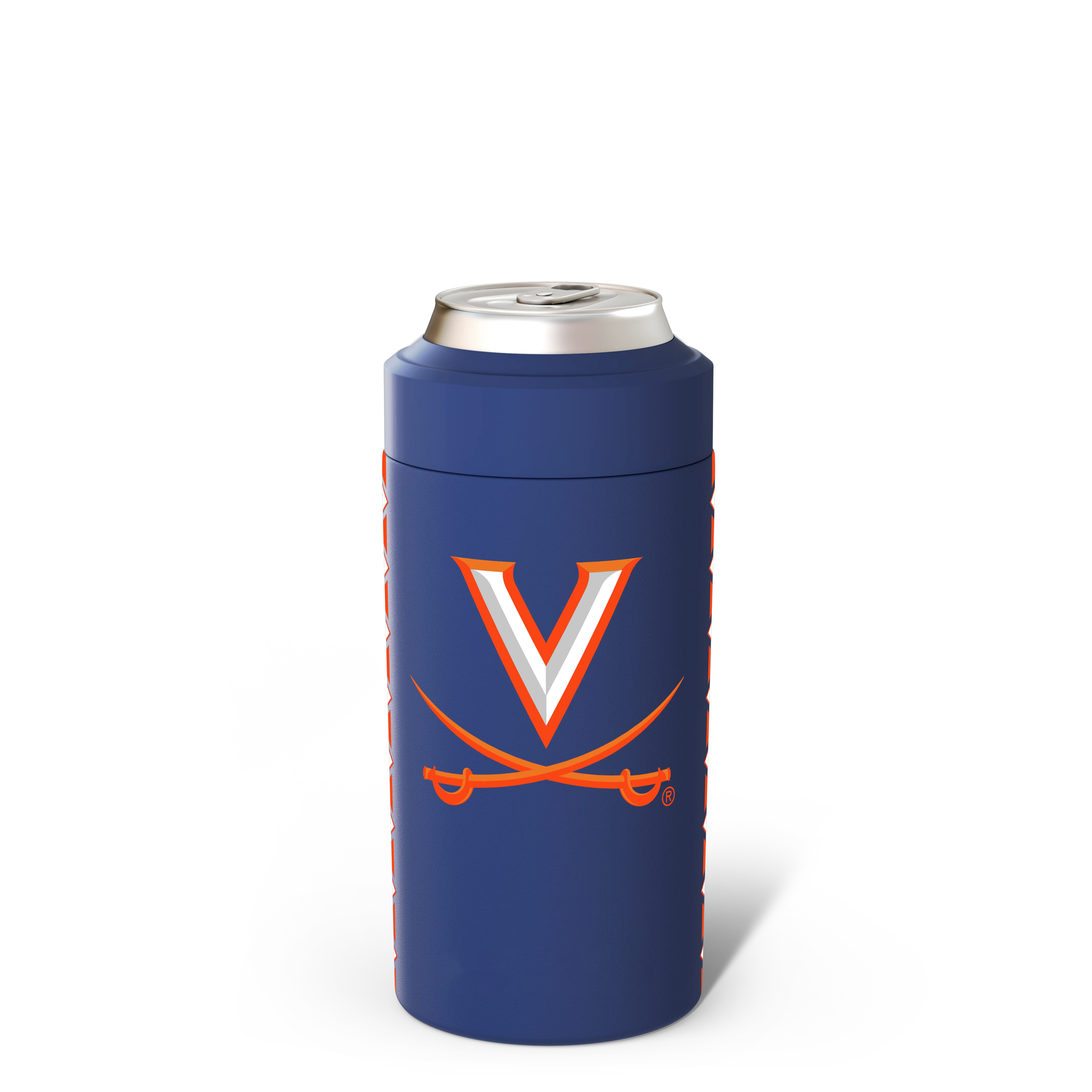 Universal Buddy | Virginia Cavaliers | Gameday - Image 3