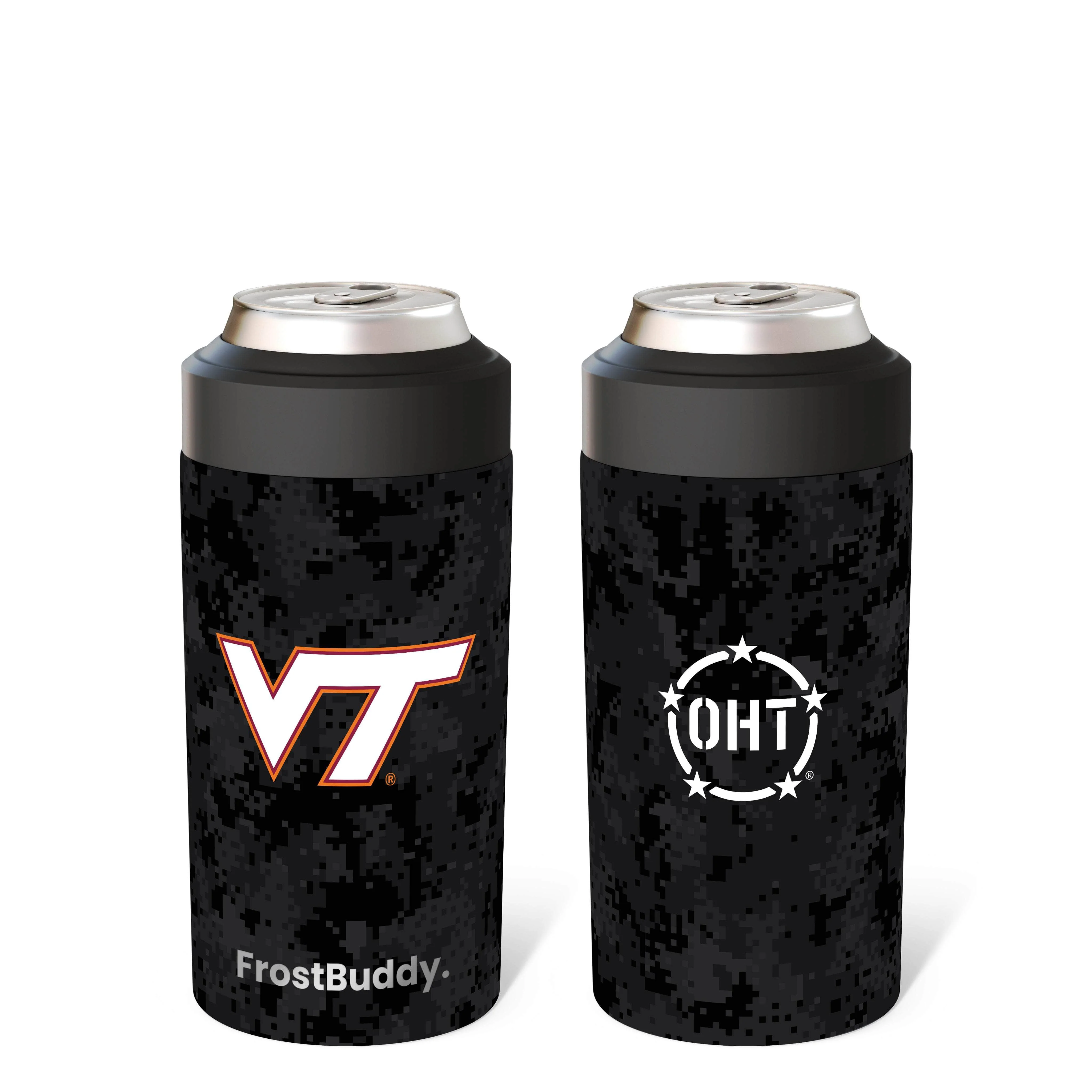 Universal Buddy | Virginia Tech x OHT - Image 3
