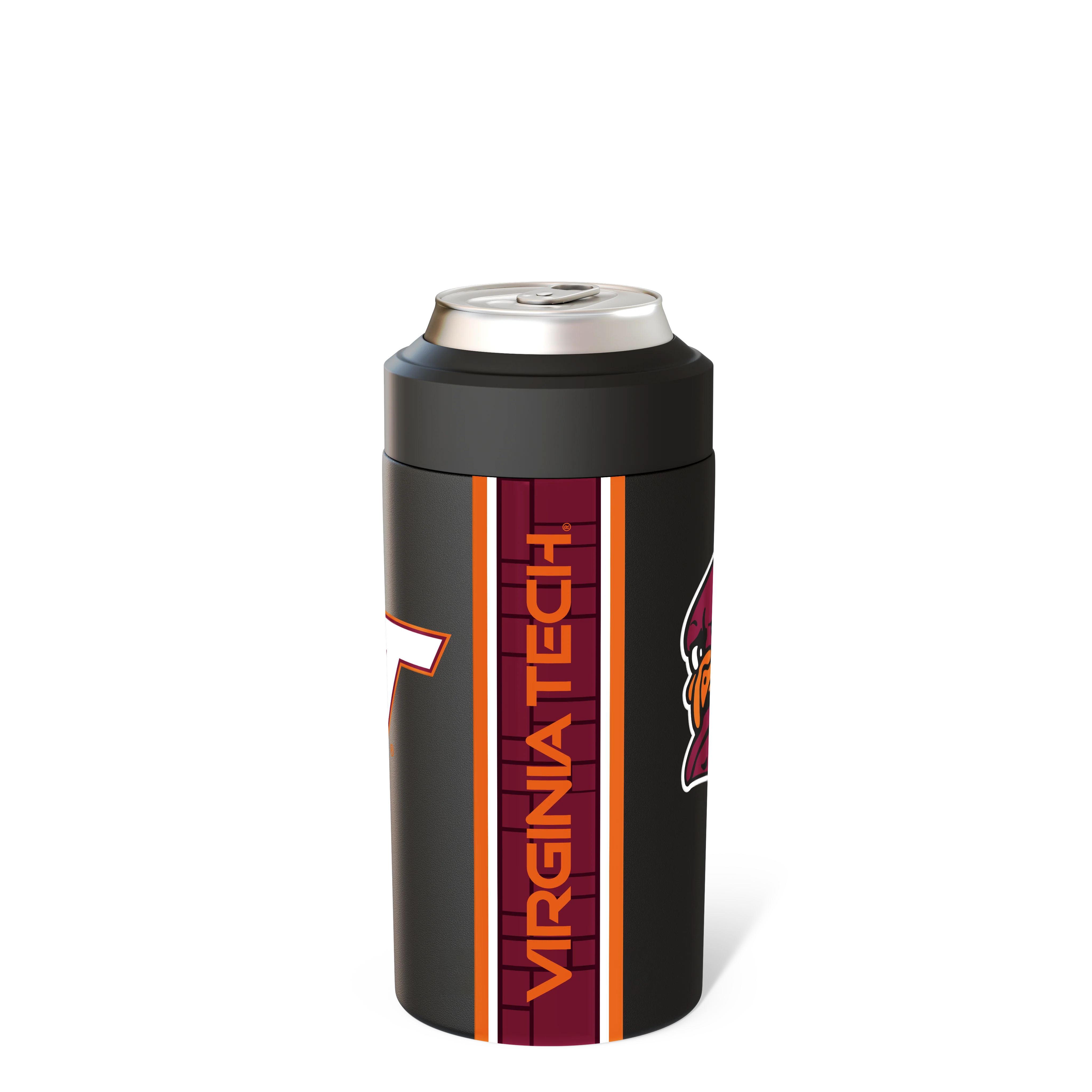 Universal Buddy | Virginia Tech Hokies | Gameday - Image 2