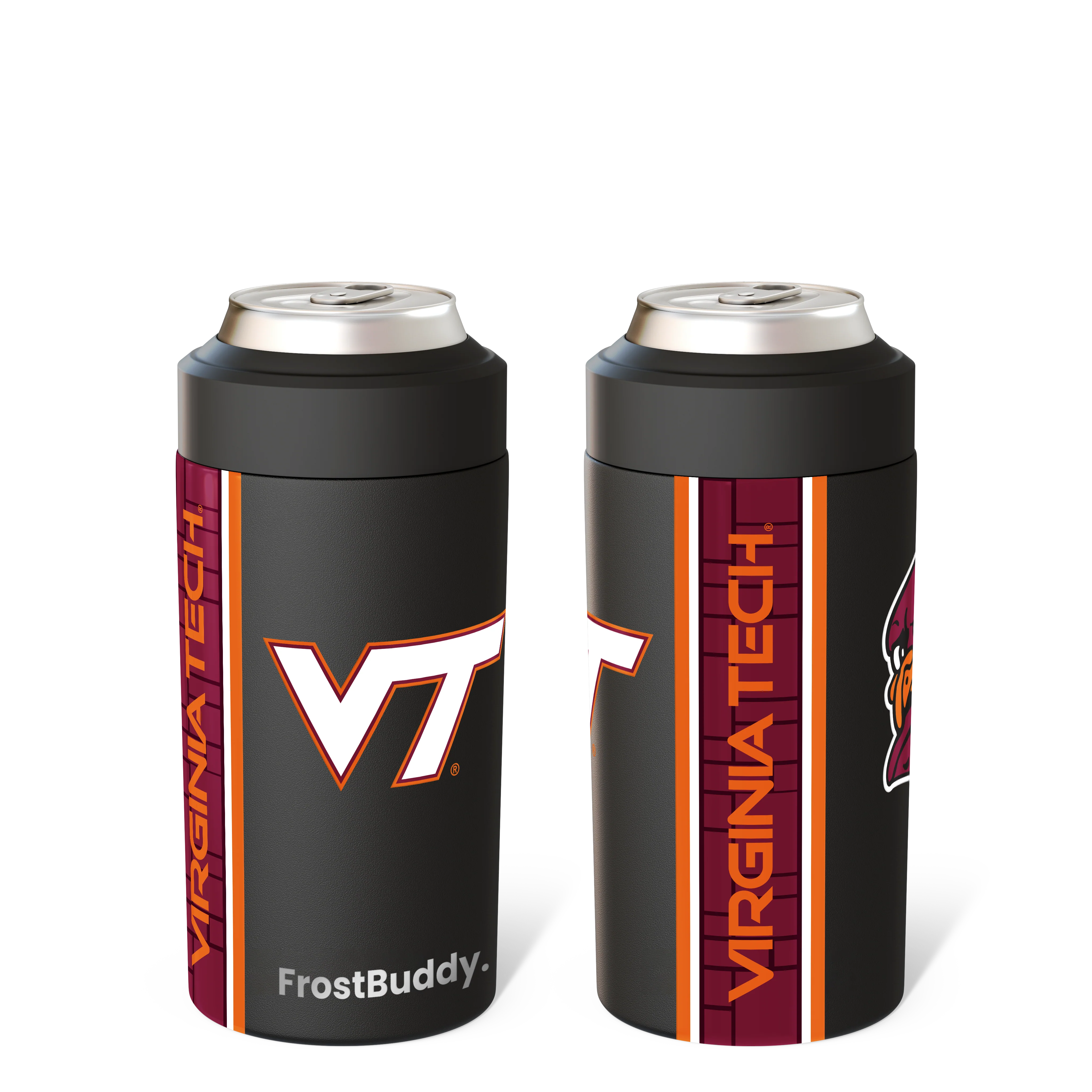 Universal Buddy | Virginia Tech Hokies | Gameday - Image 3