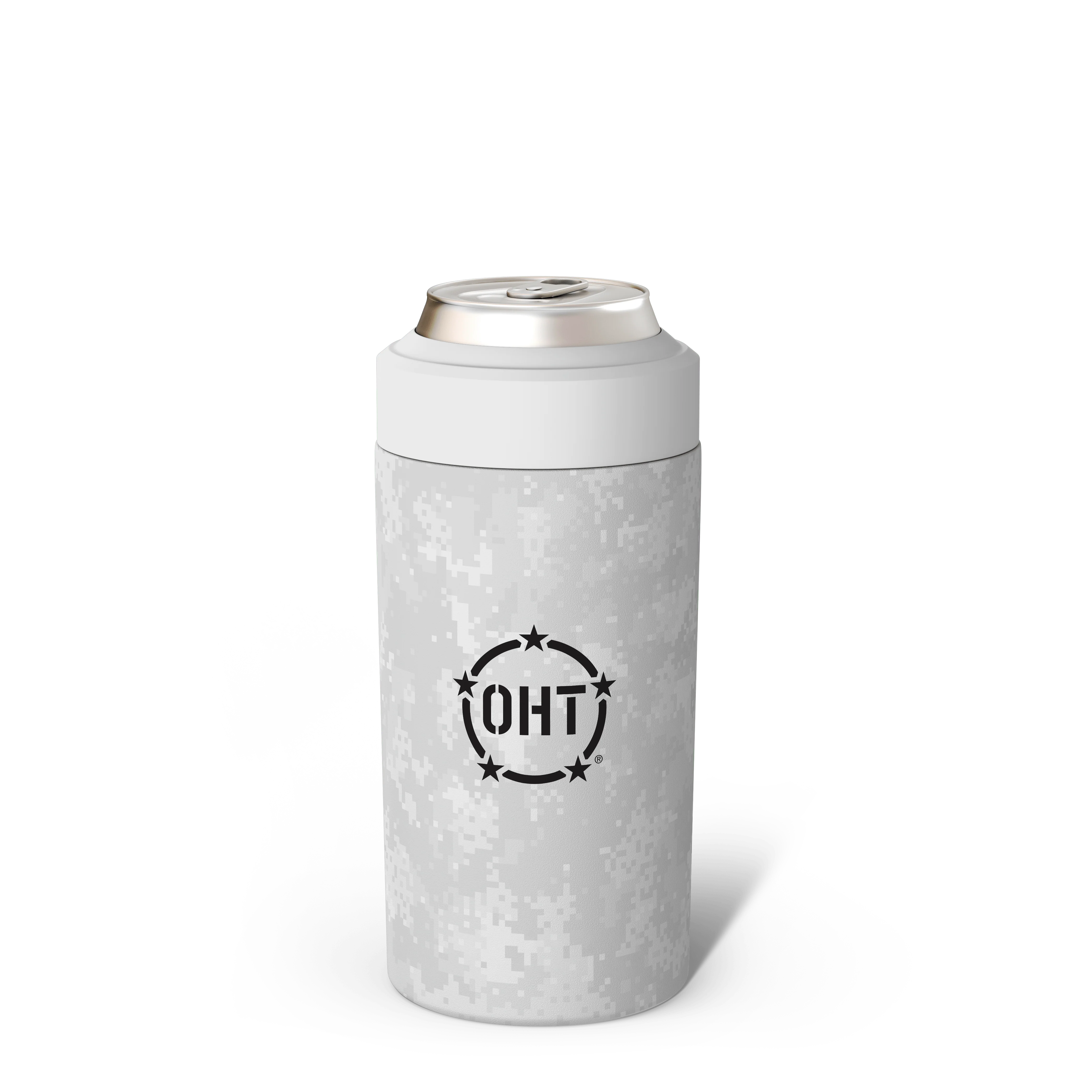 Universal Buddy | Texas Tech x OHT - Image 2