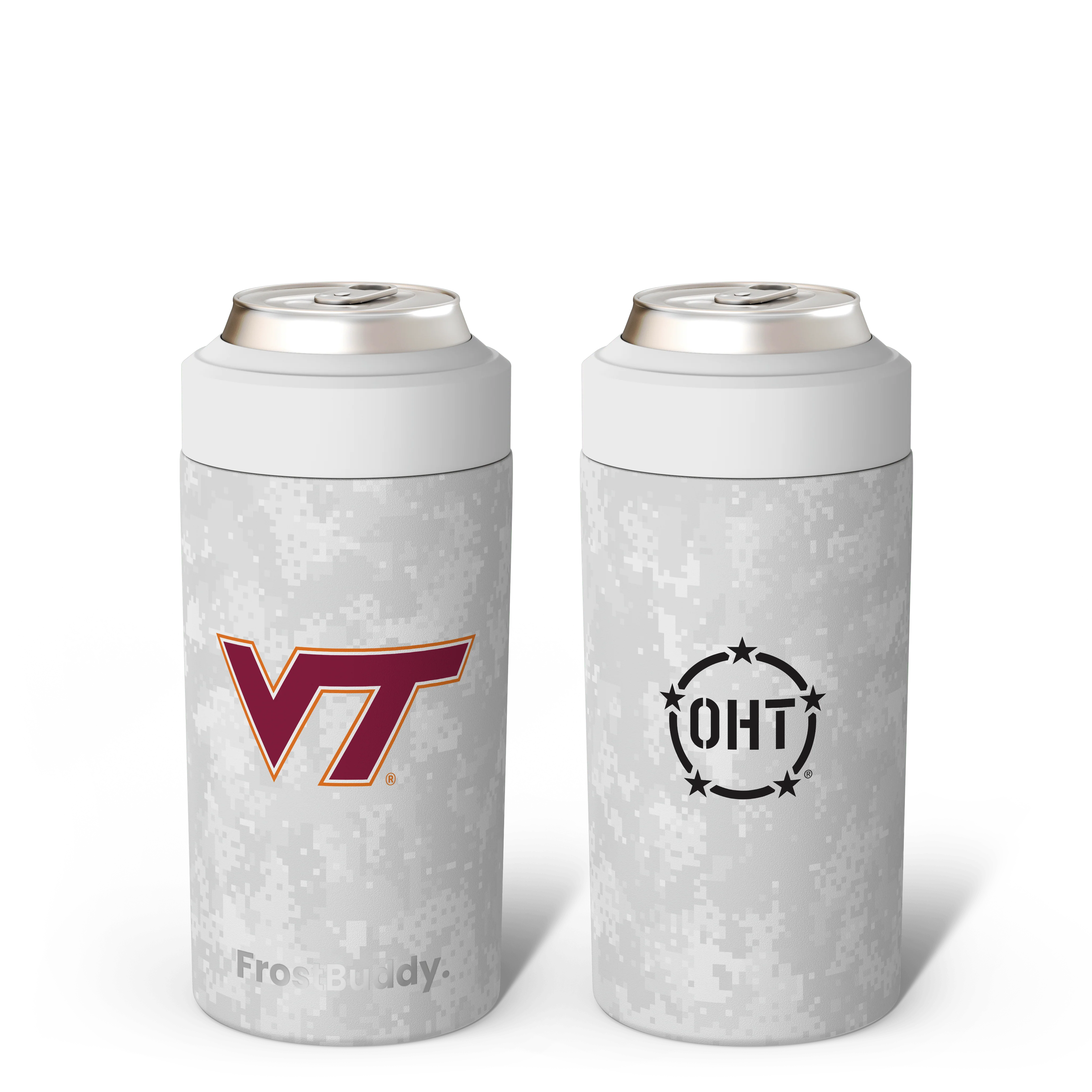 Universal Buddy | Virginia Tech x OHT - Image 3