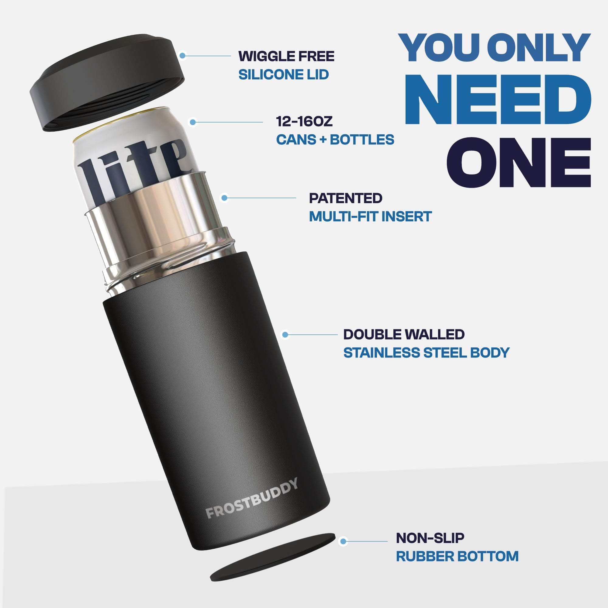 Universal Buddy | Realtree APX - Image 8
