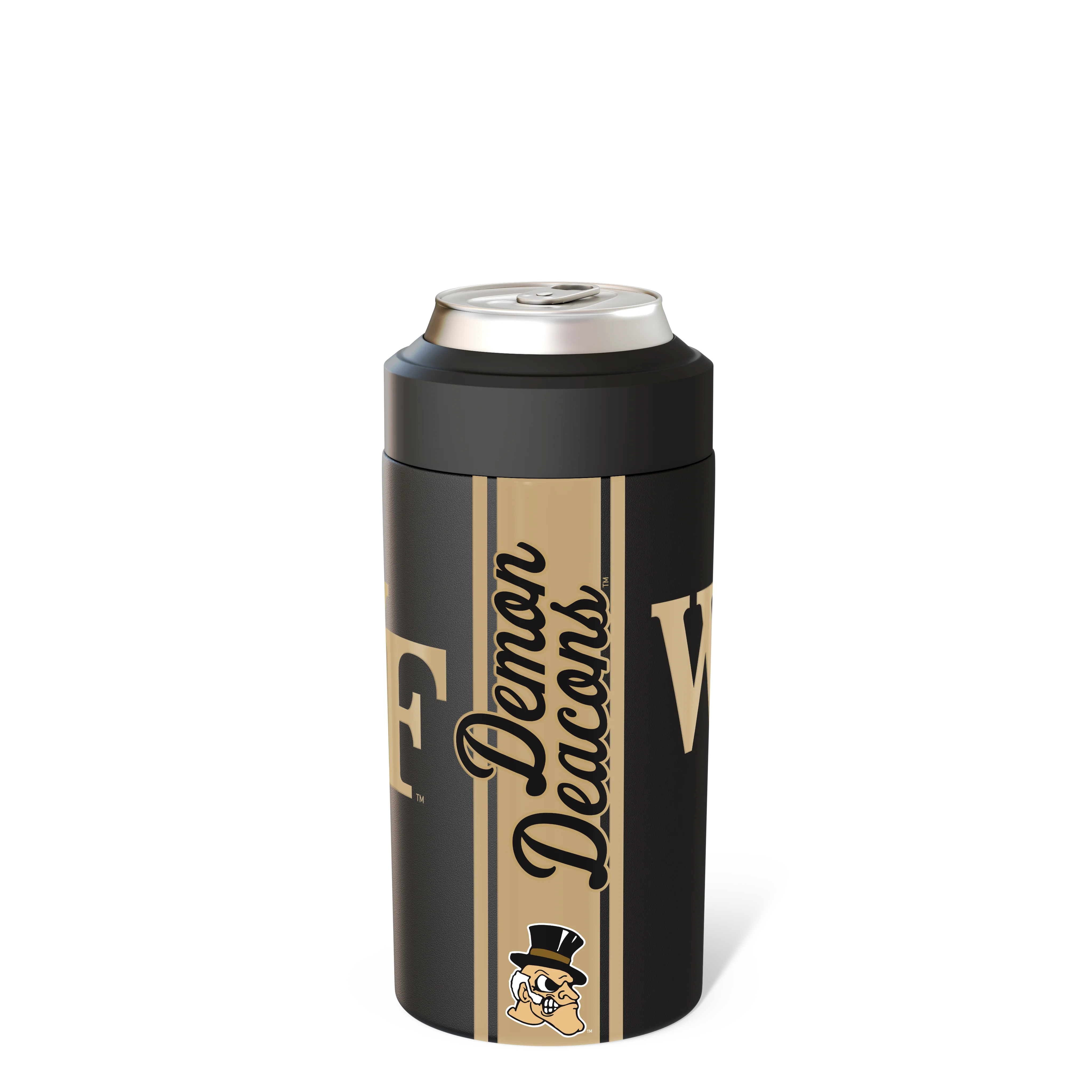 Universal Buddy | Wake Forest Demon Deacons | Gameday - Image 2