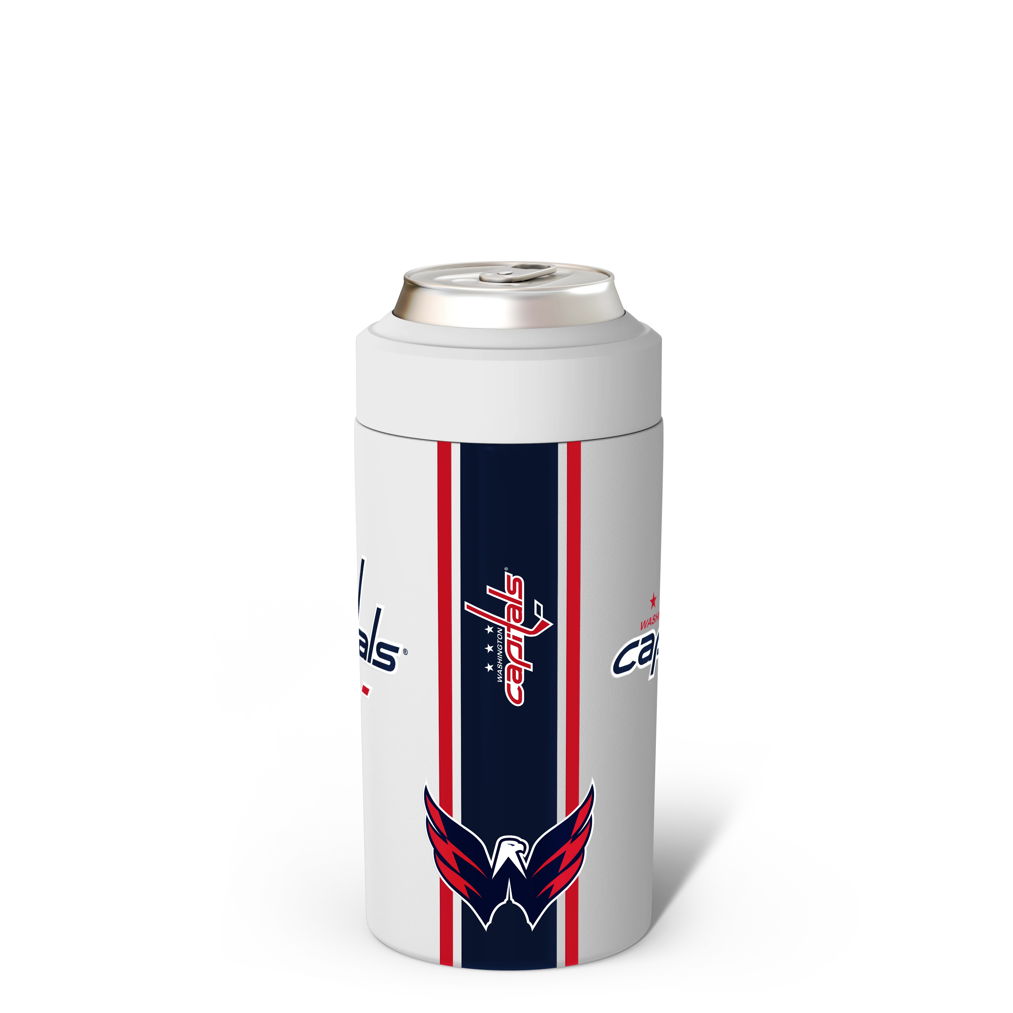 Universal Buddy | Washington Capitals | Gameday - Image 2