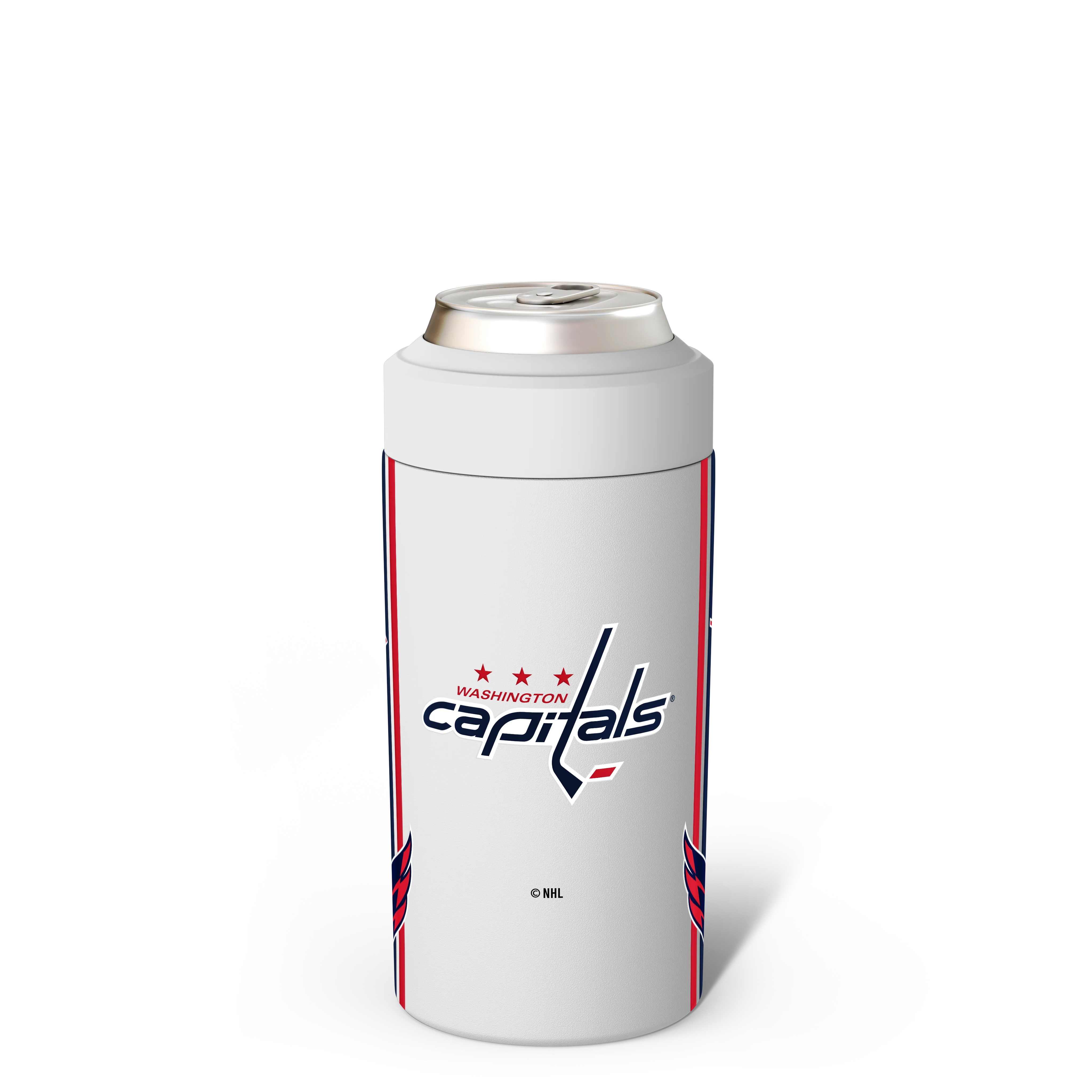 Universal Buddy | Washington Capitals | Gameday - Image 3