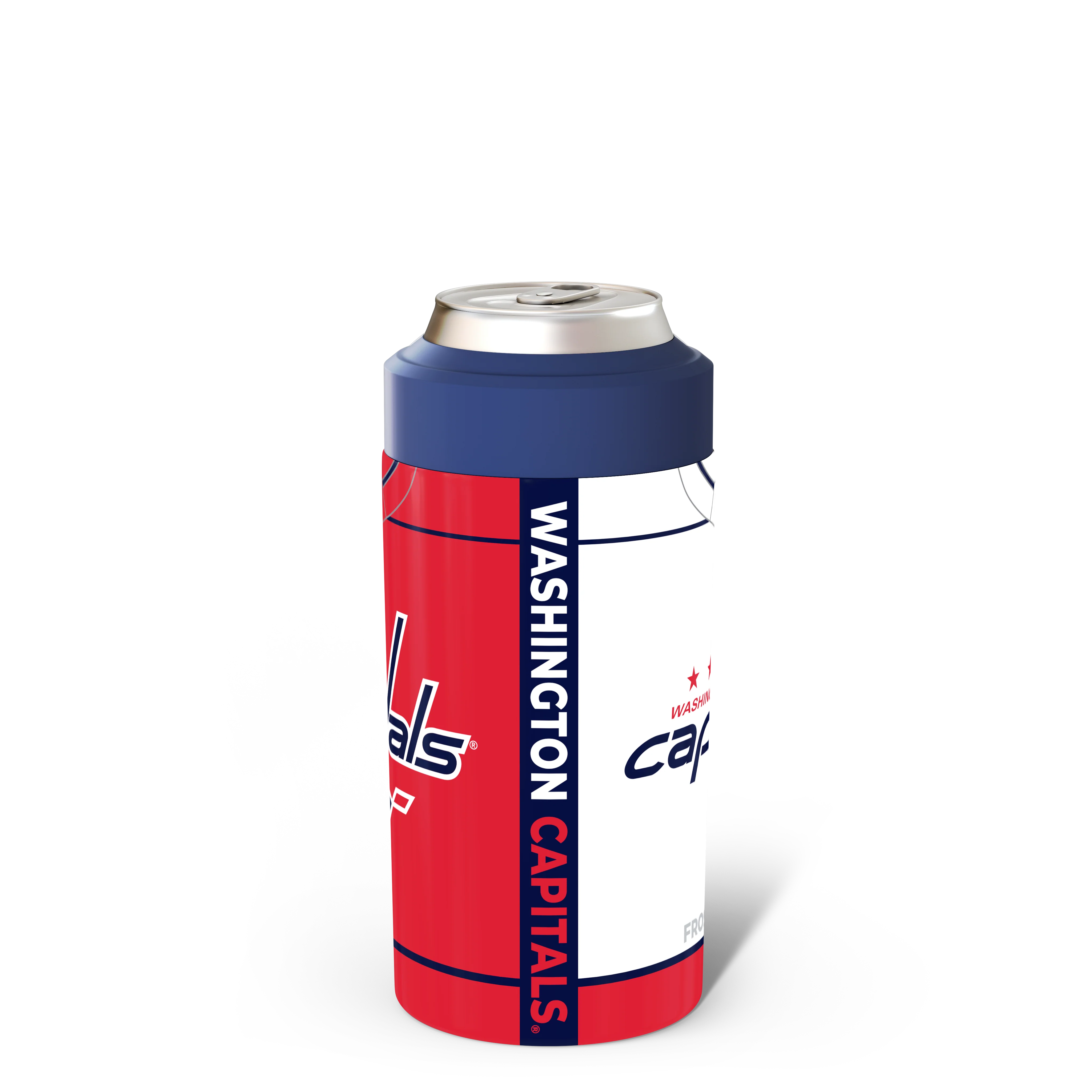 Universal Buddy | Washington Capitals | Jersey - Image 2