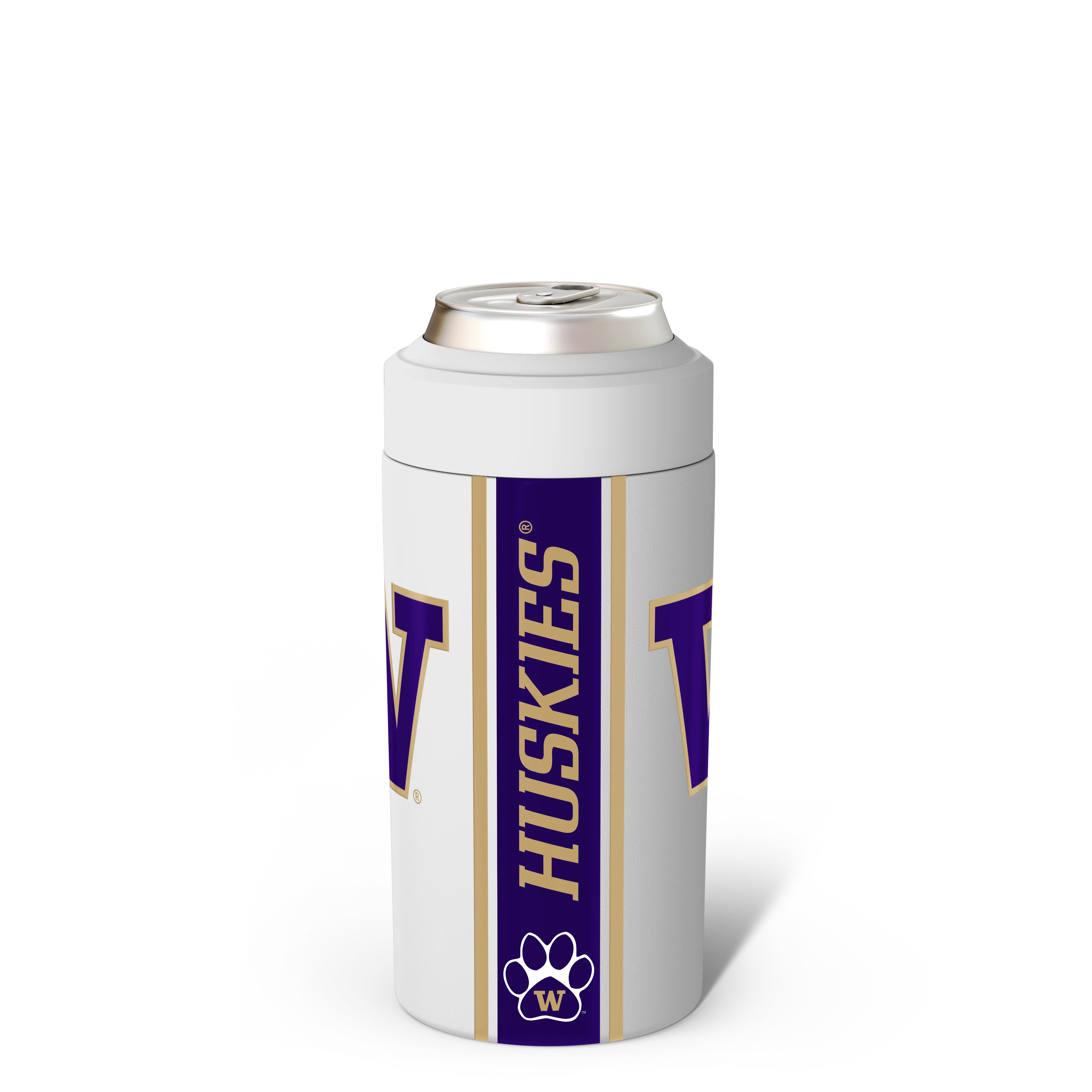 Universal Buddy | Washington Huskies | Gameday - Image 2