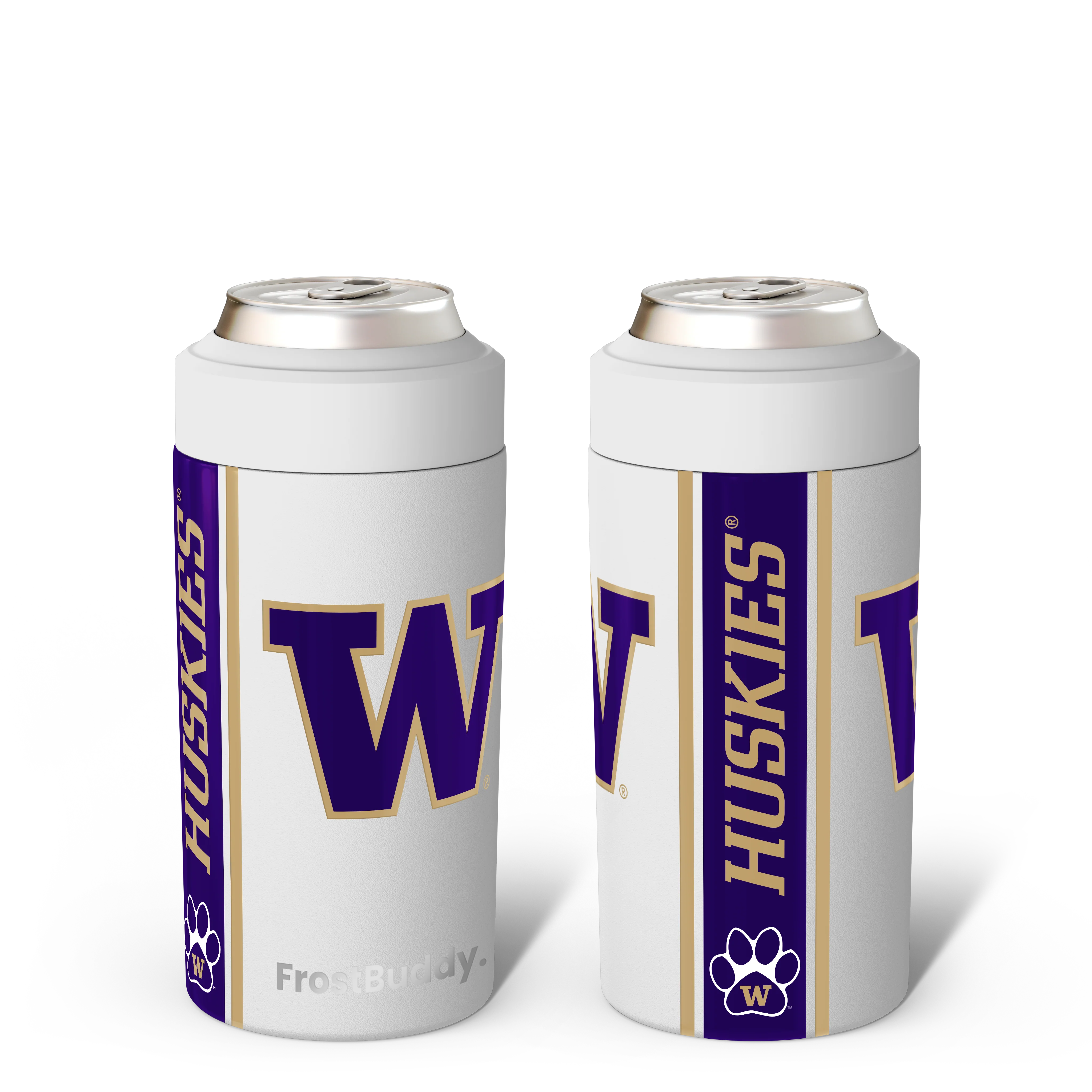 Universal Buddy | Washington Huskies | Gameday - Image 3