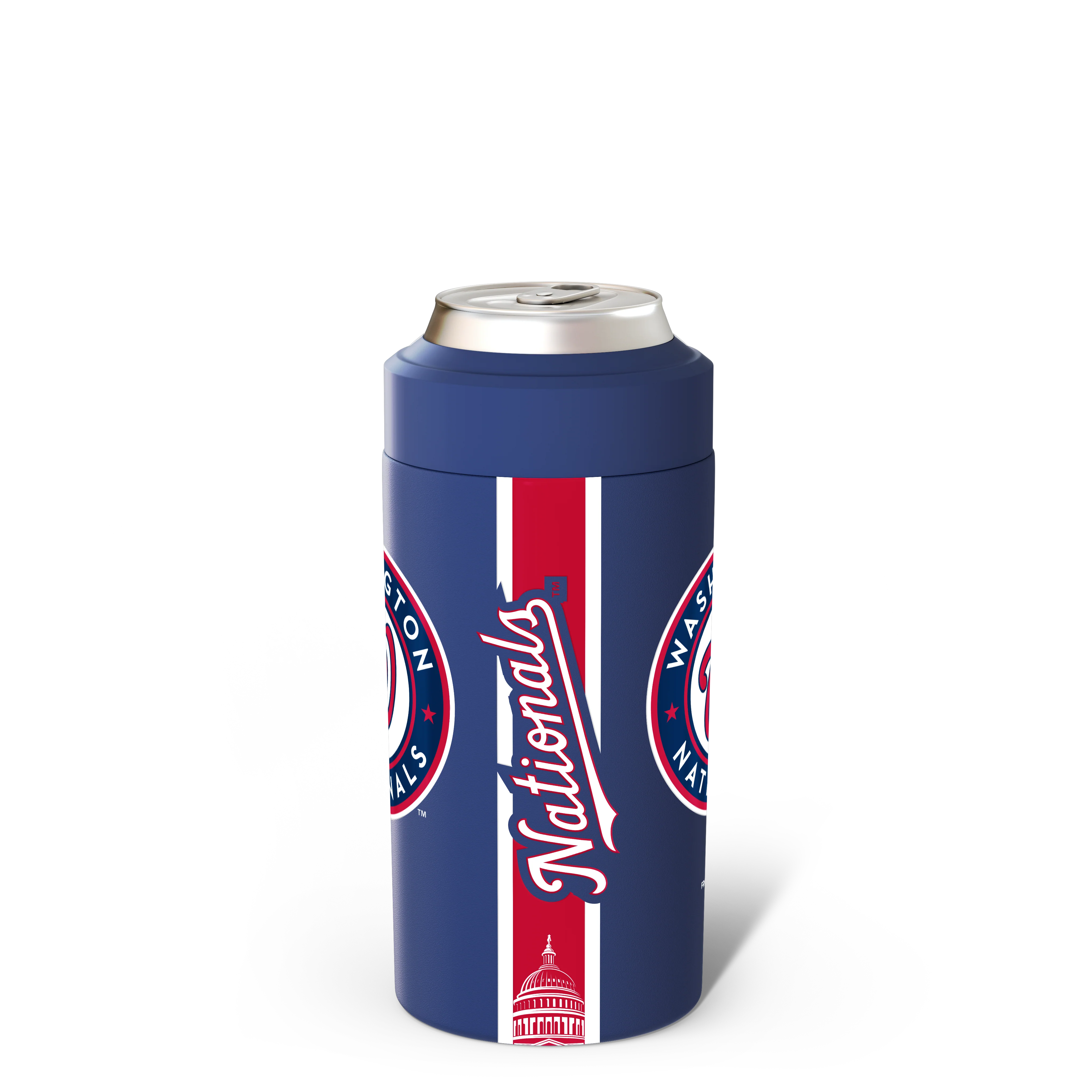 Universal Buddy | Washington Nationals | Gameday - Image 2