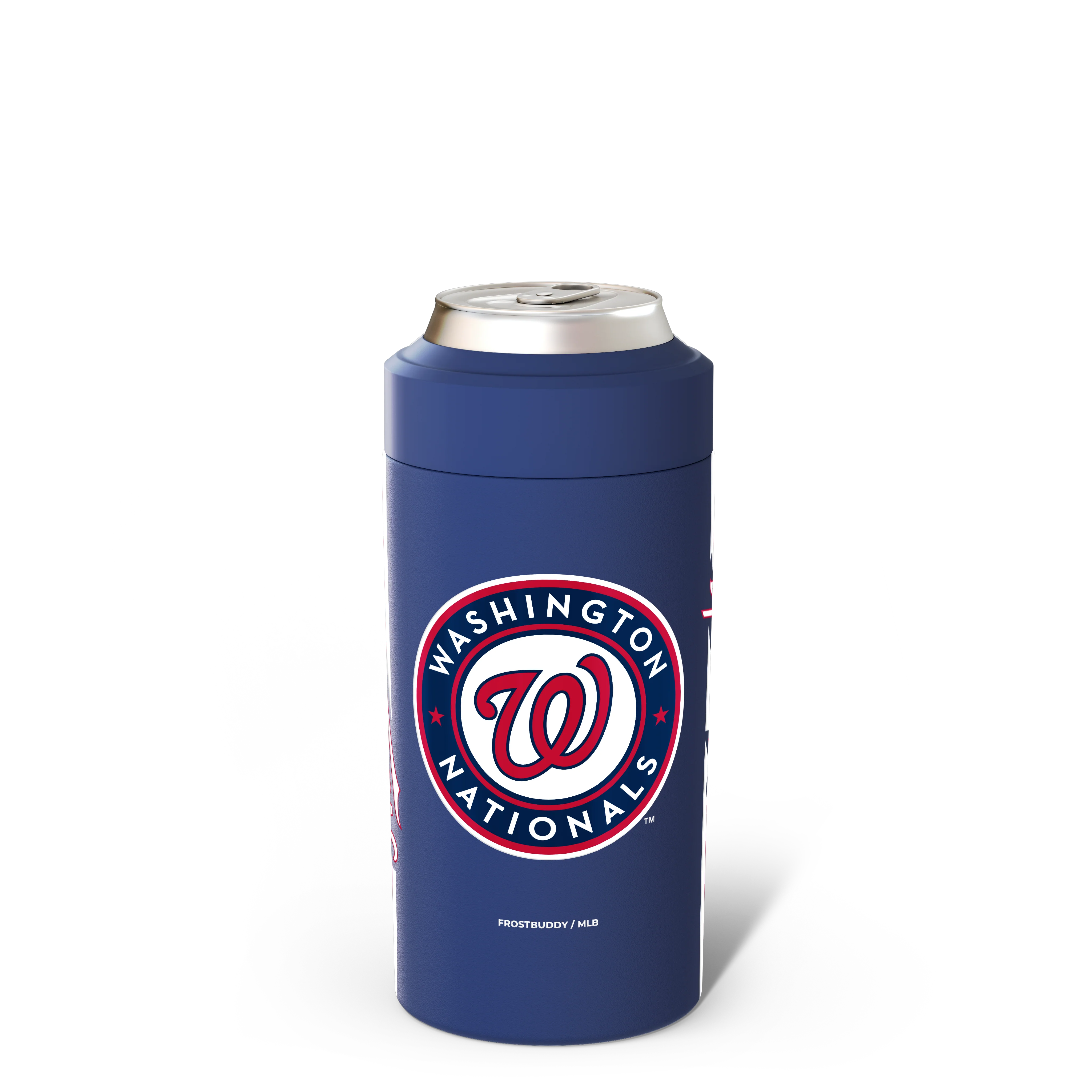 Universal Buddy | Washington Nationals | Gameday - Image 3