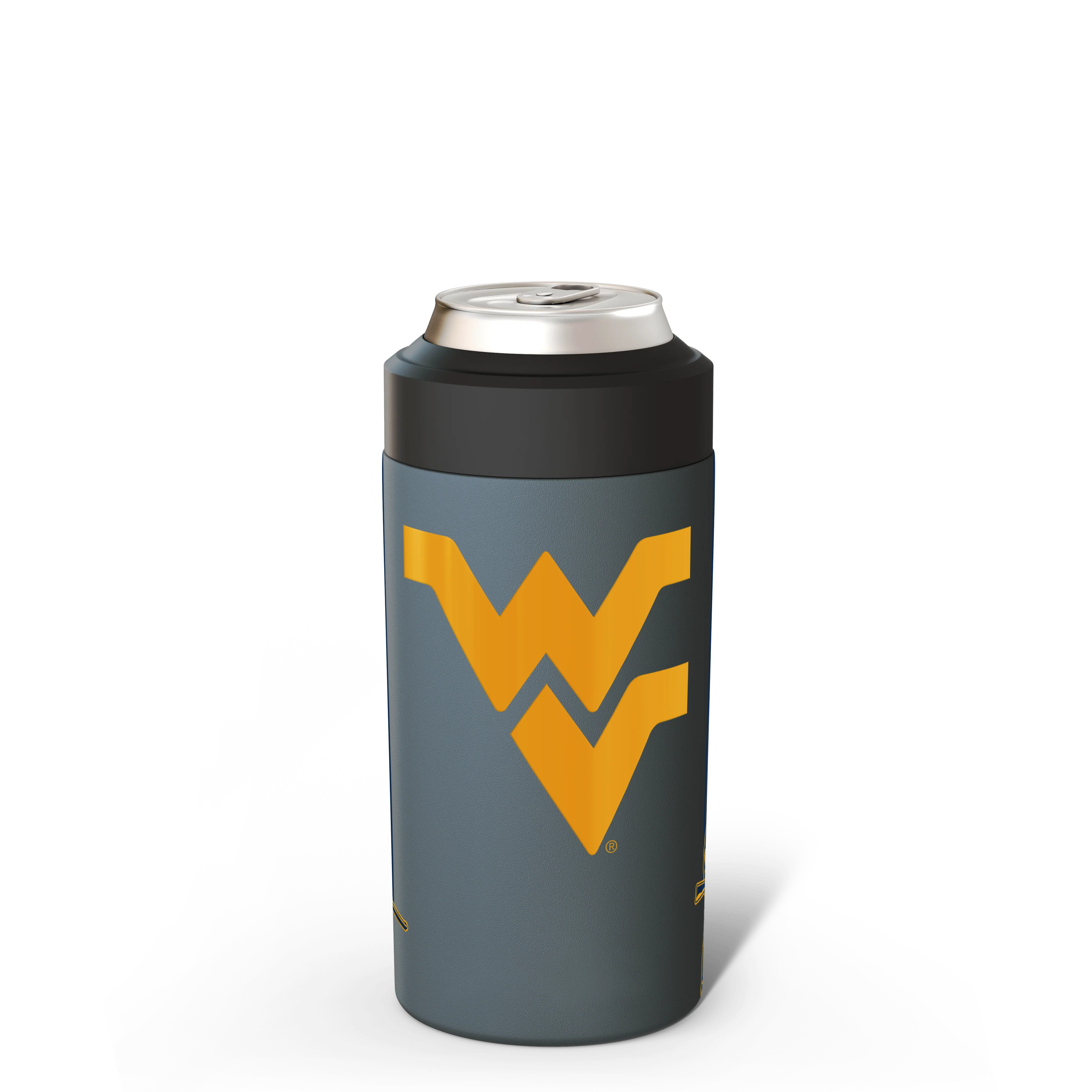 Universal Buddy | West Virginia Mountaineers | Gameday - Image 3