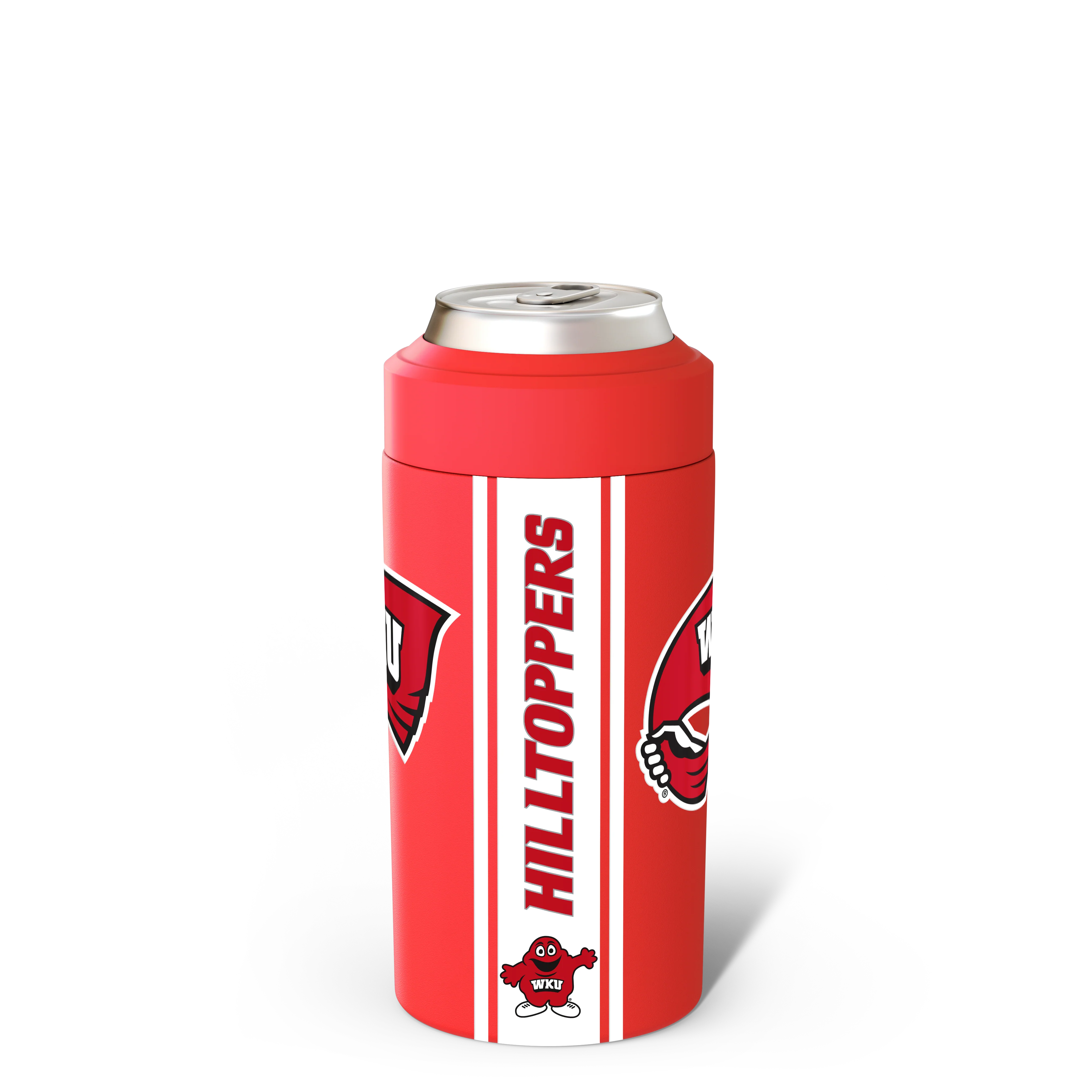 Universal Buddy | Western Kentucky Hilltoppers | Gameday - Image 2