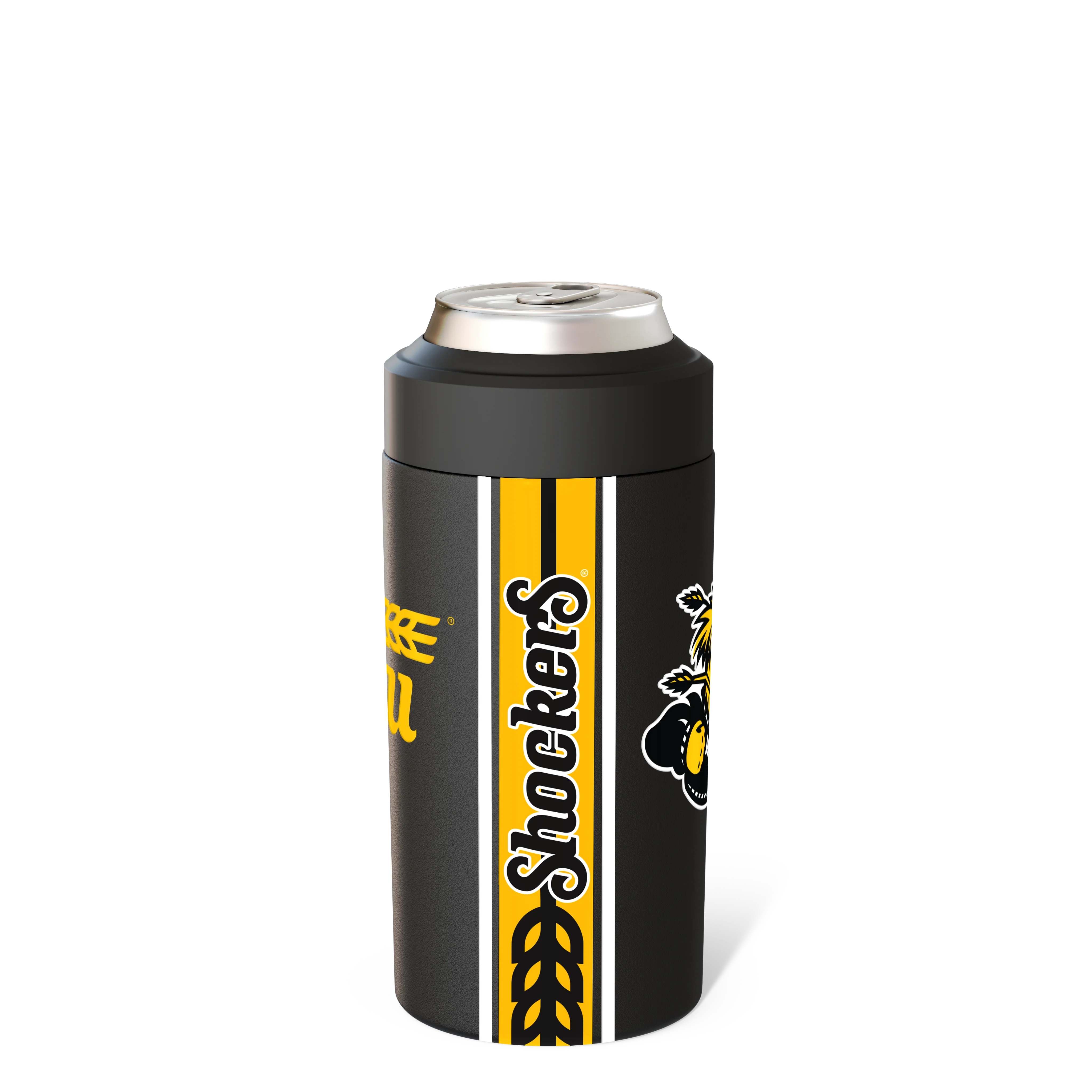 Universal Buddy | Wichita State Shockers | Gameday - Image 2