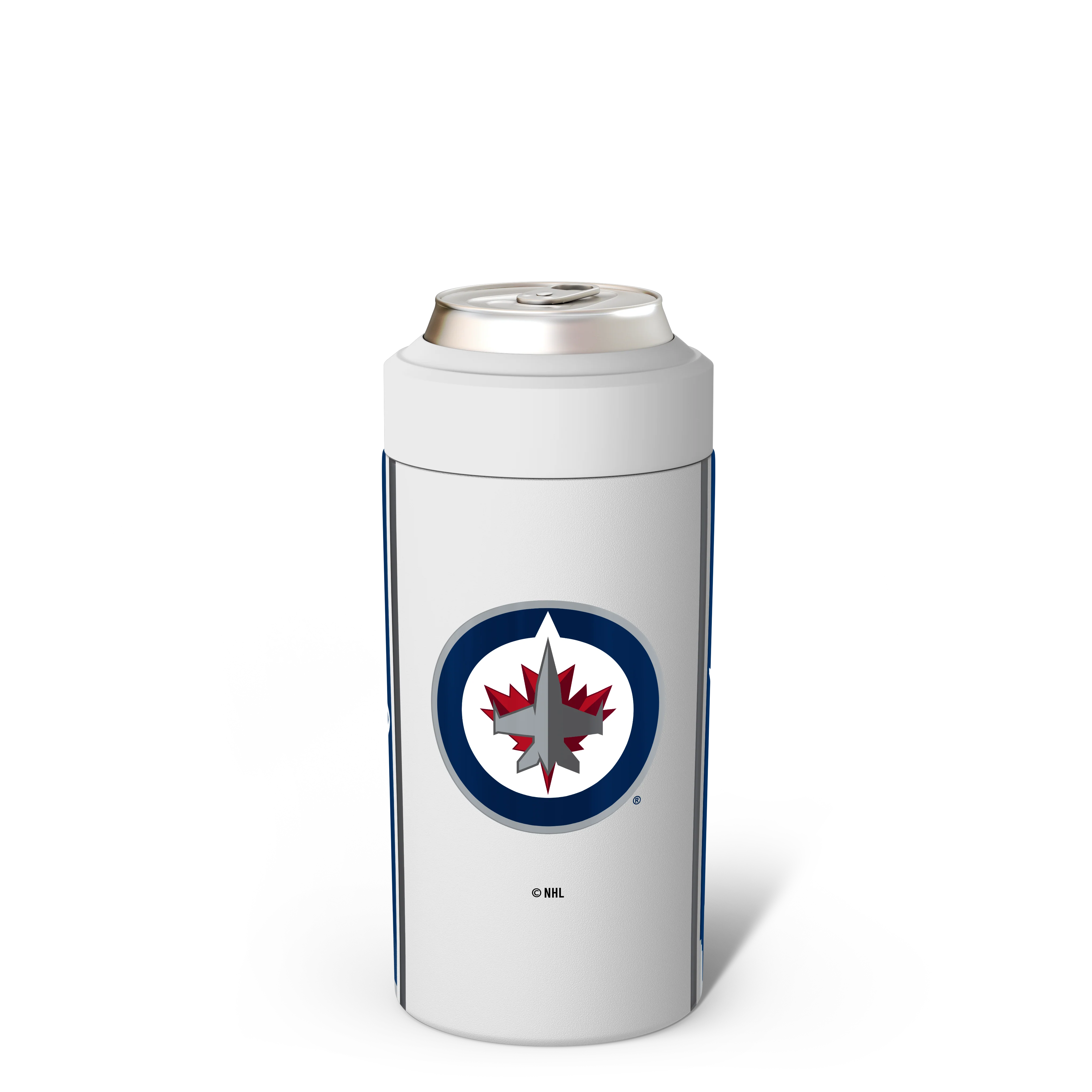 Universal Buddy | Winnipeg Jets | Gameday - Image 3
