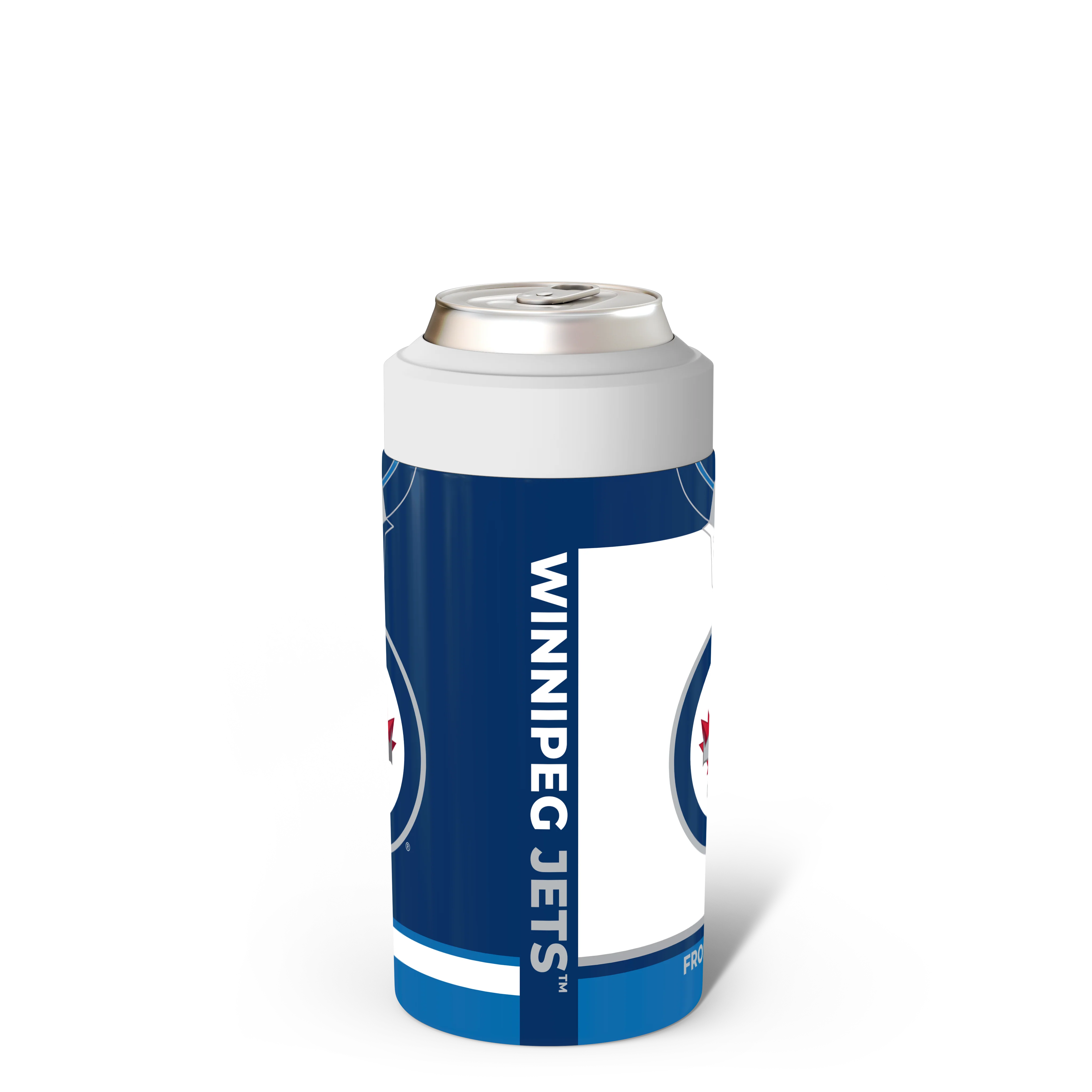 Universal Buddy | Winnipeg Jets | Jersey - Image 2