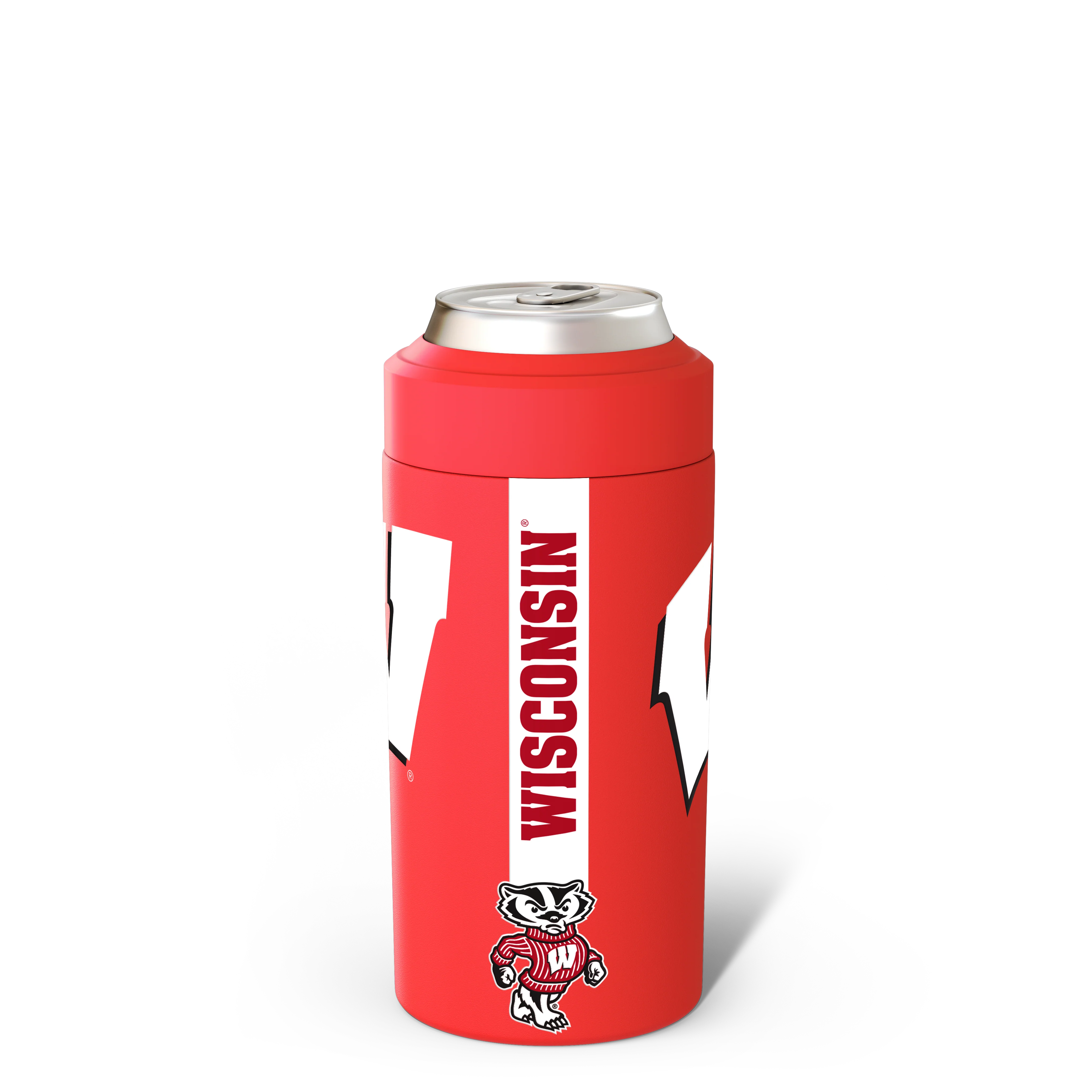 Universal Buddy | Wisconsin Badgers | Gameday - Image 2
