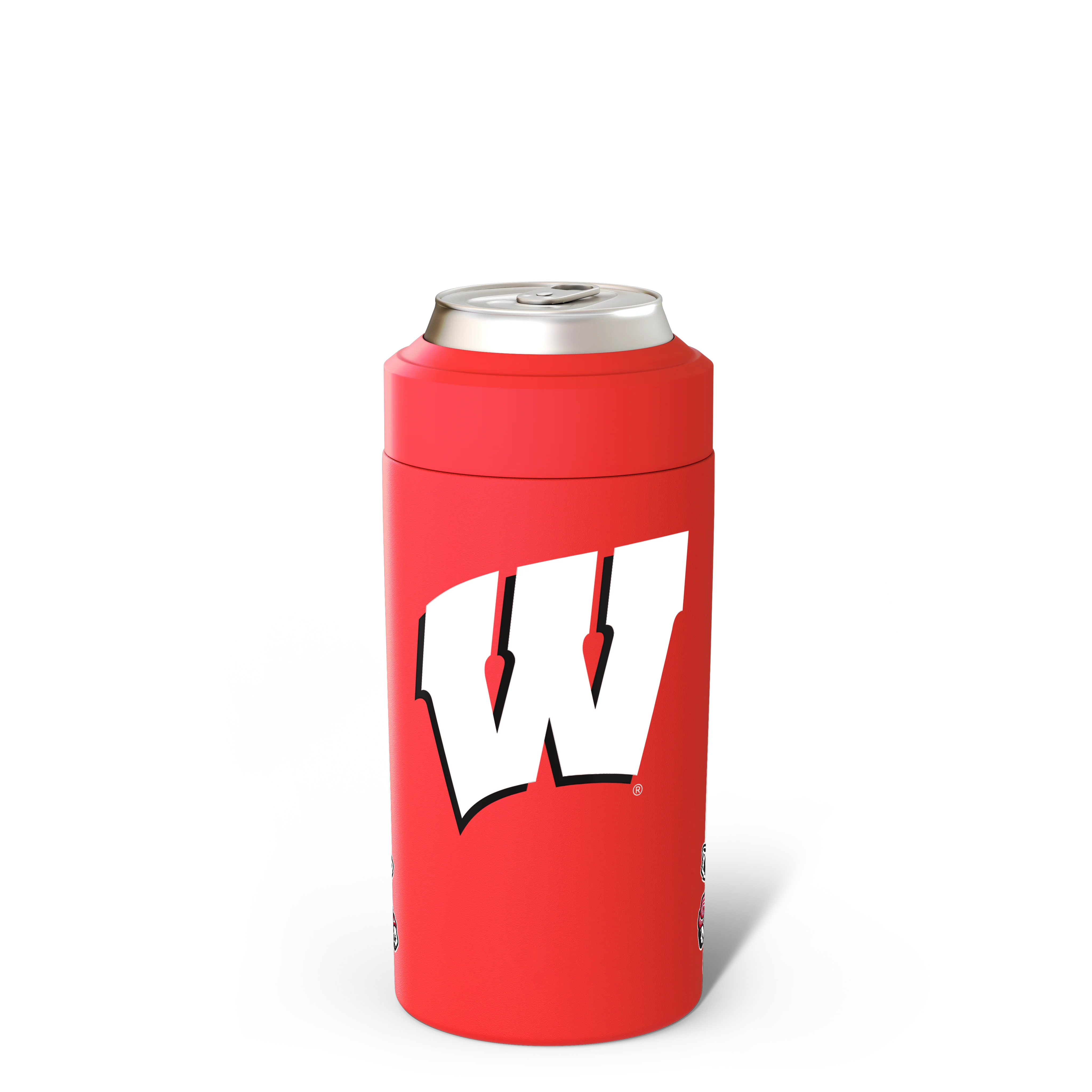 Universal Buddy | Wisconsin Badgers | Gameday - Image 3