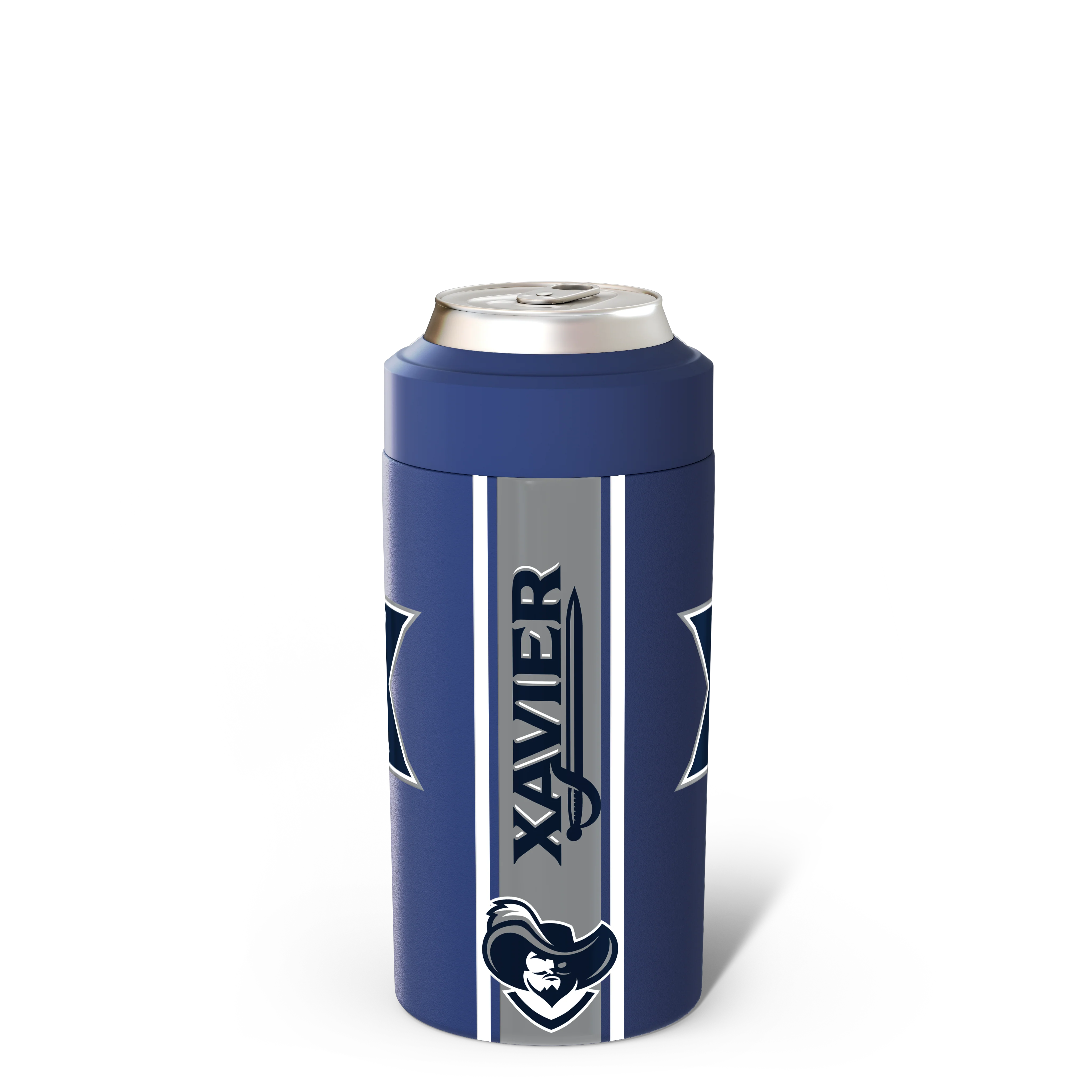 Universal Buddy | Xavier Musketeers | Gameday - Image 2