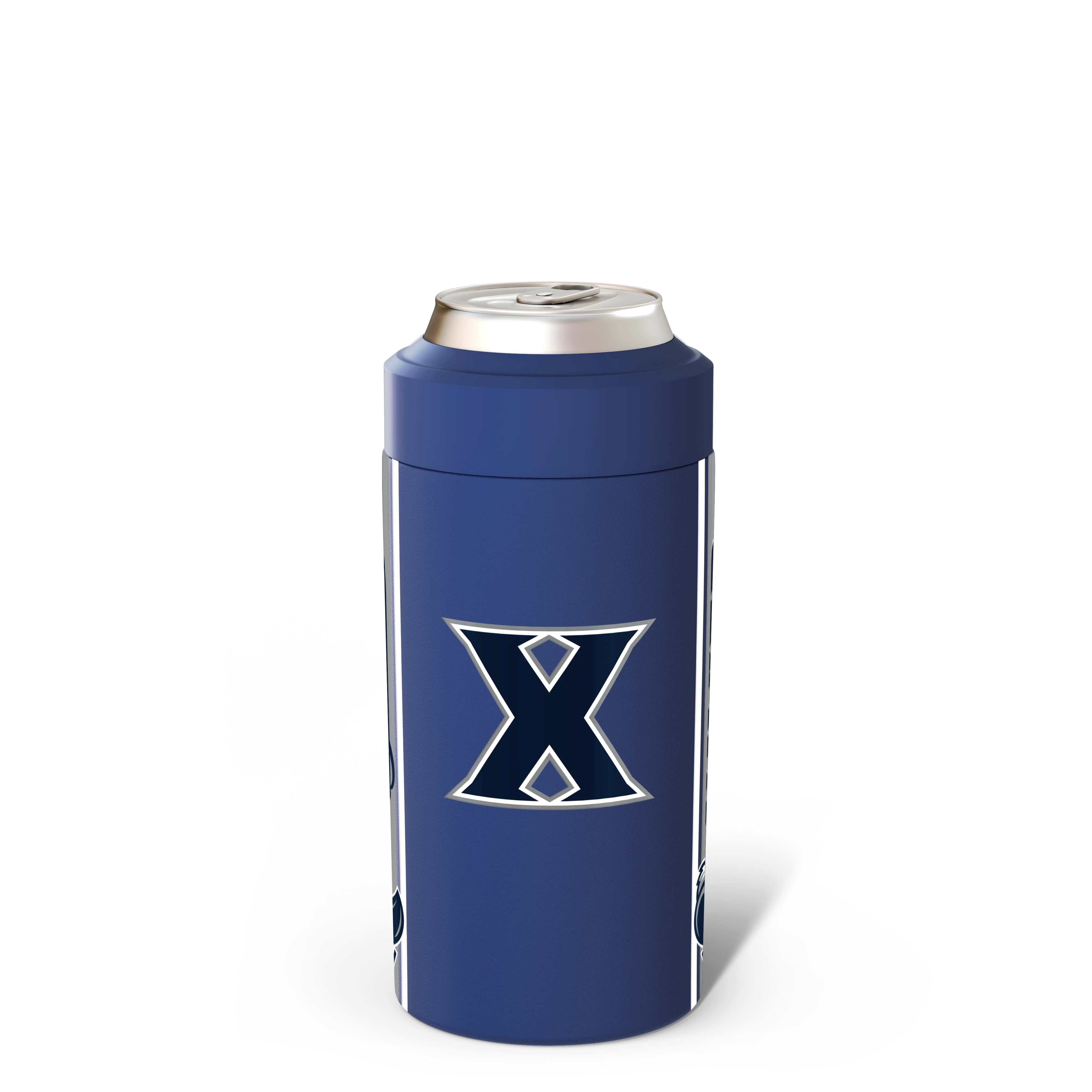 Universal Buddy | Xavier Musketeers | Gameday - Image 3