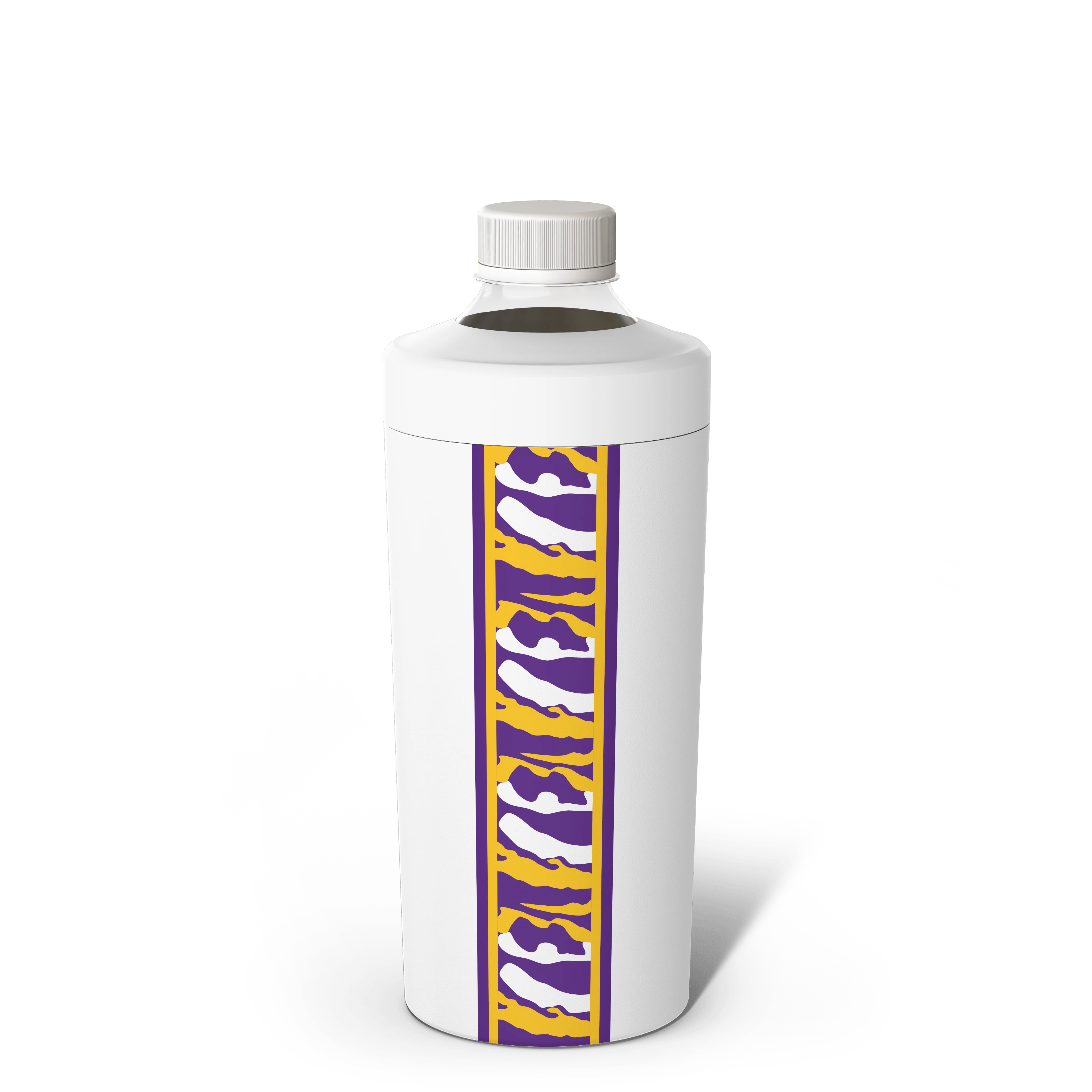 Universal XL | LSU Tigers | Gameday - Image 2