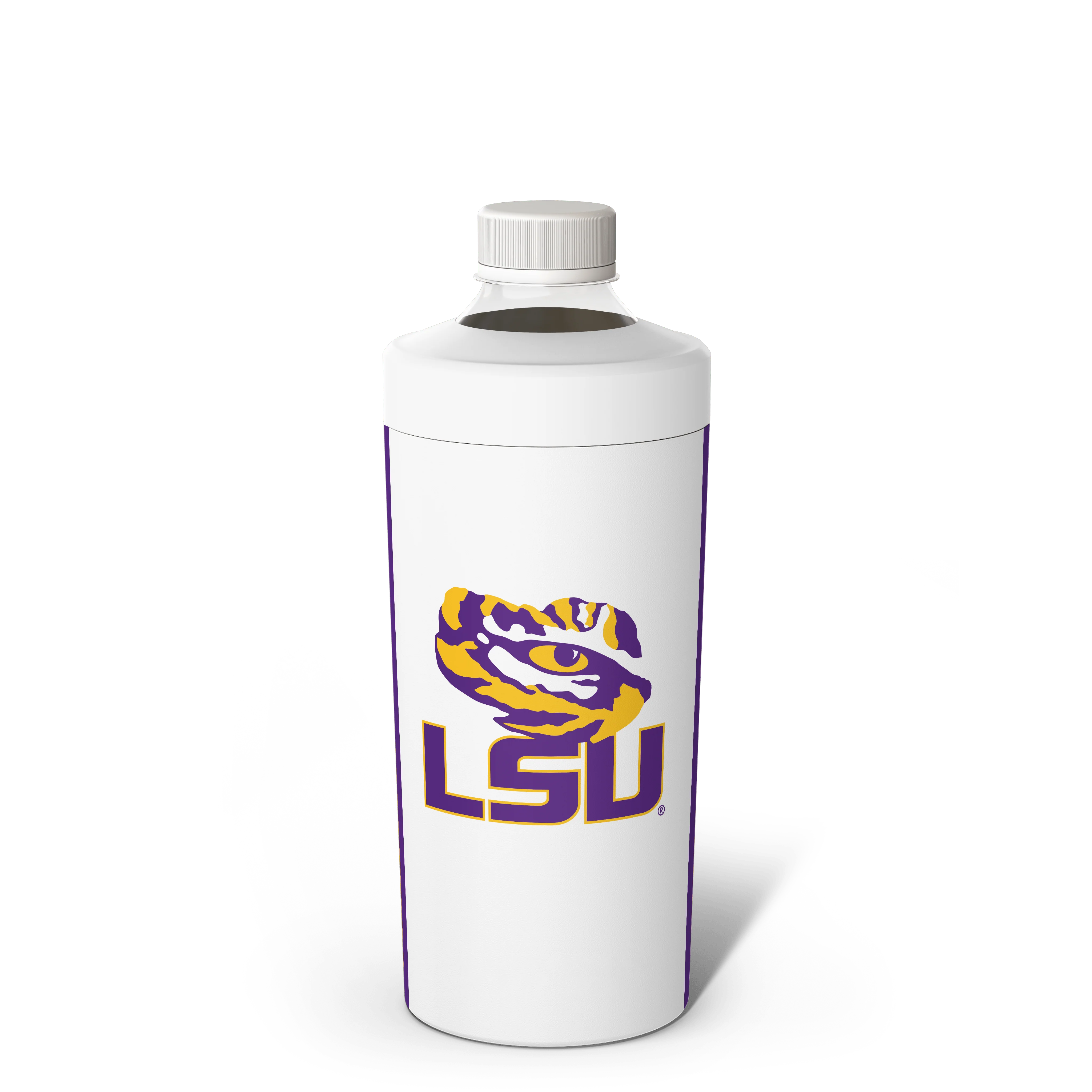 Universal XL | LSU Tigers | Gameday - Image 3