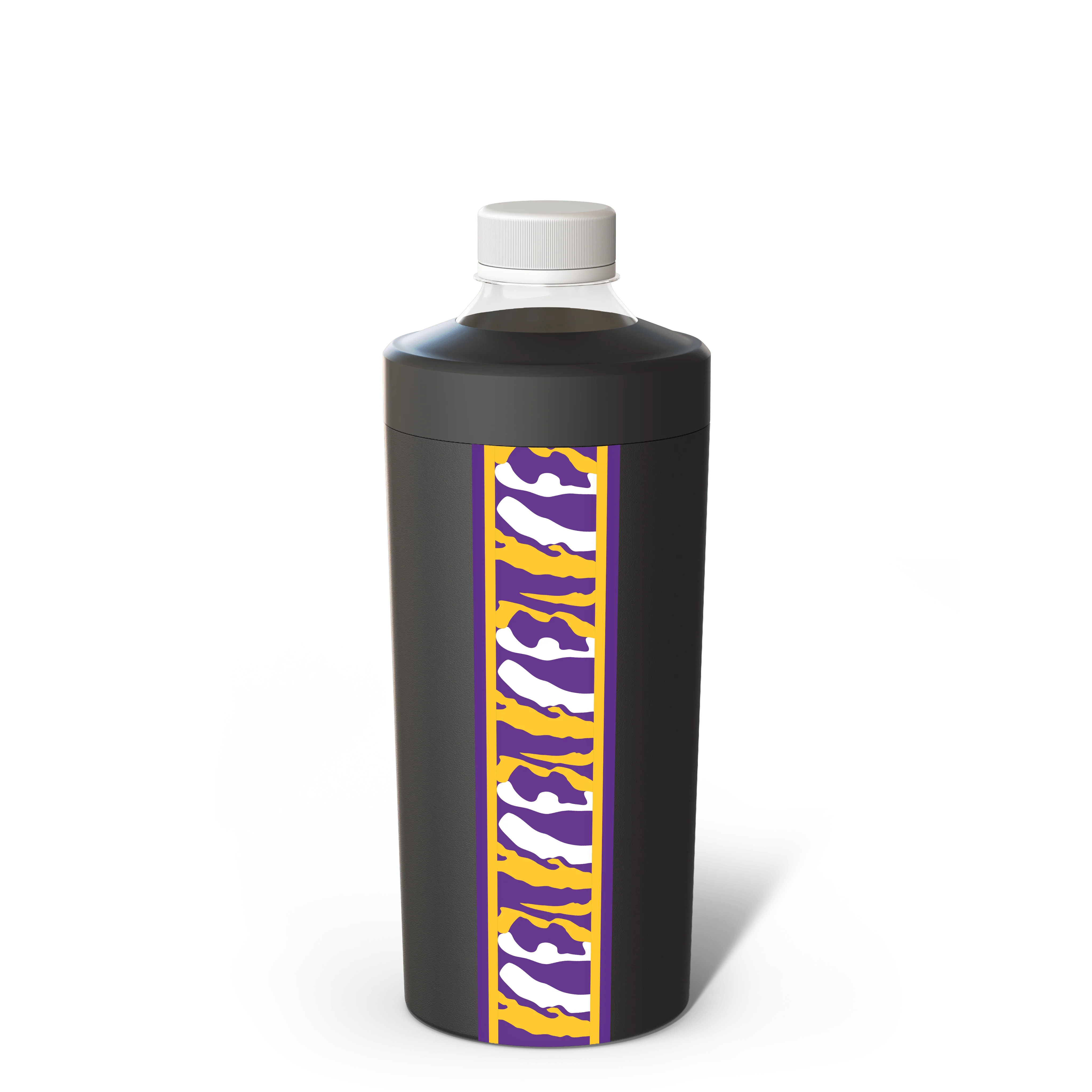 Universal XL | LSU Tigers | Gameday - Image 2