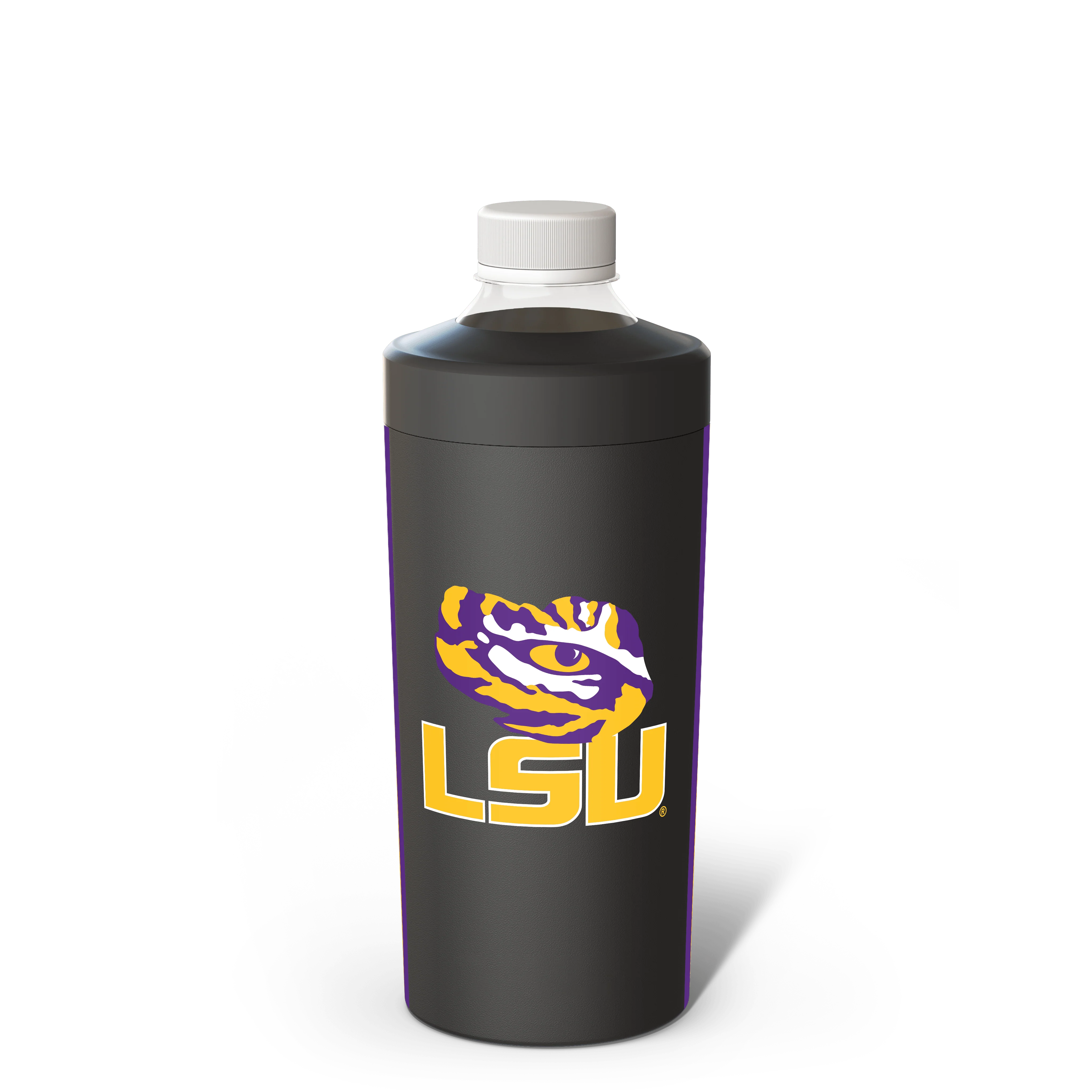 Universal XL | LSU Tigers | Gameday - Image 3