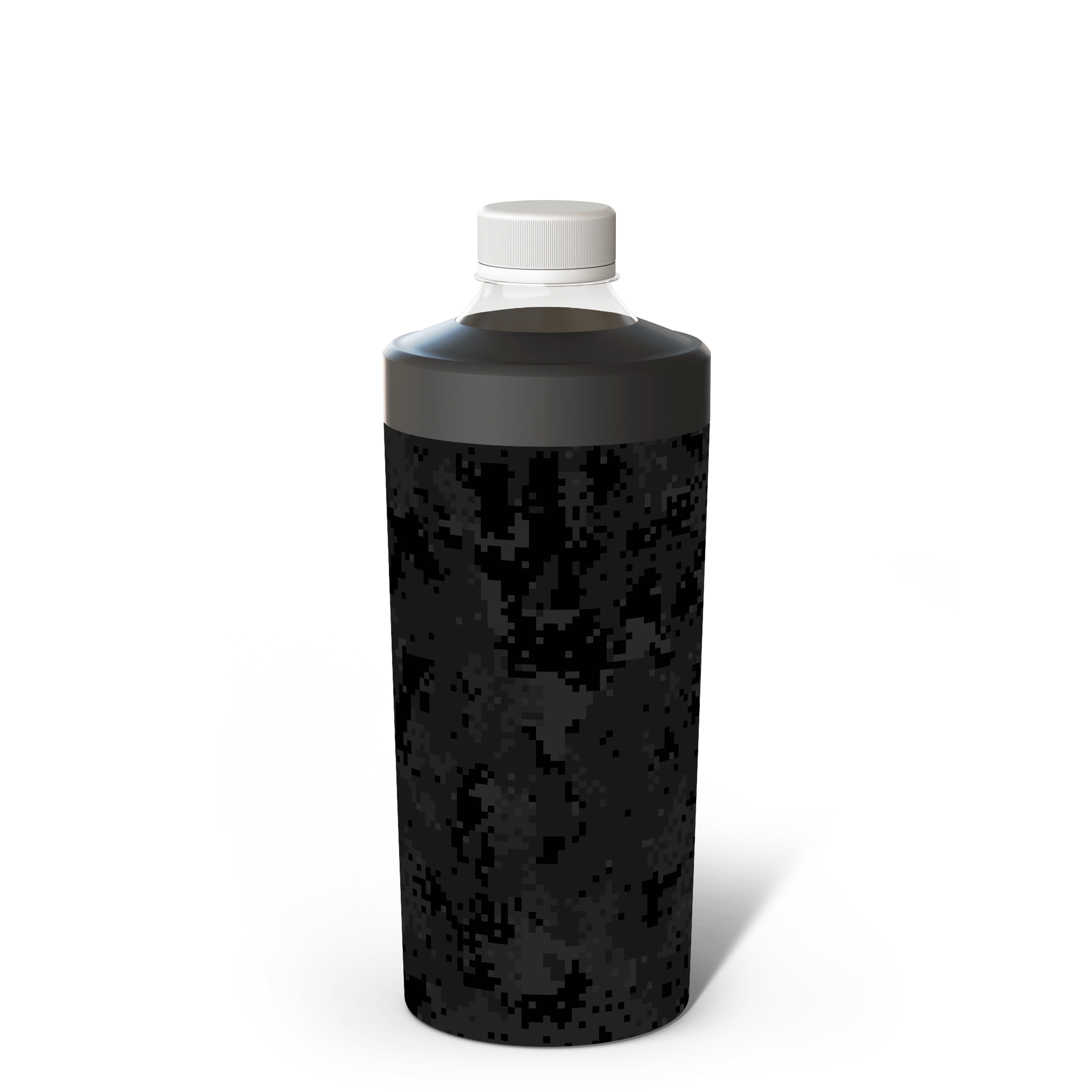Universal XL | OHT Service - Image 2