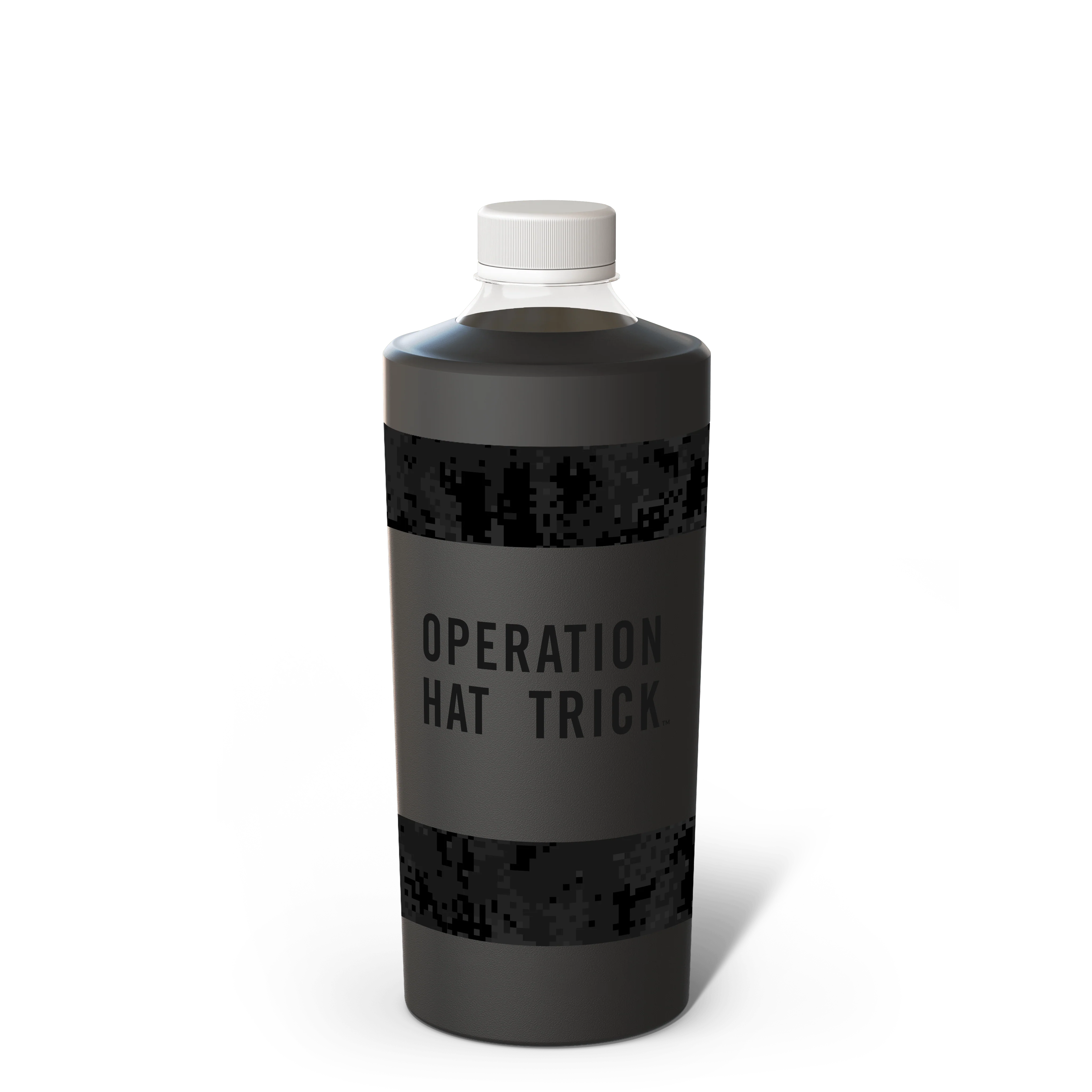 Universal XL | OHT Midnight - Image 2