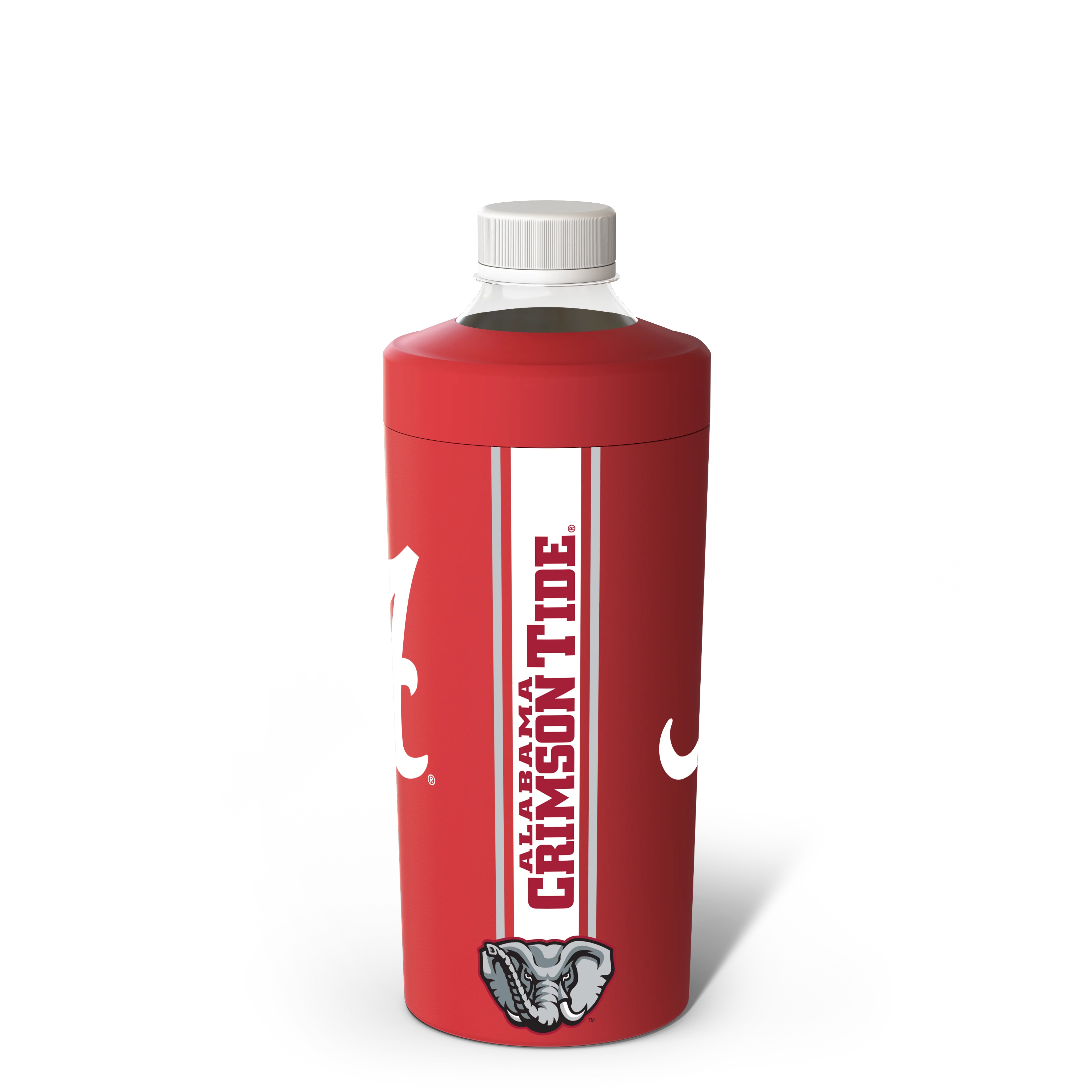 Universal XL | Alabama Crimson Tide | Gameday - Image 2