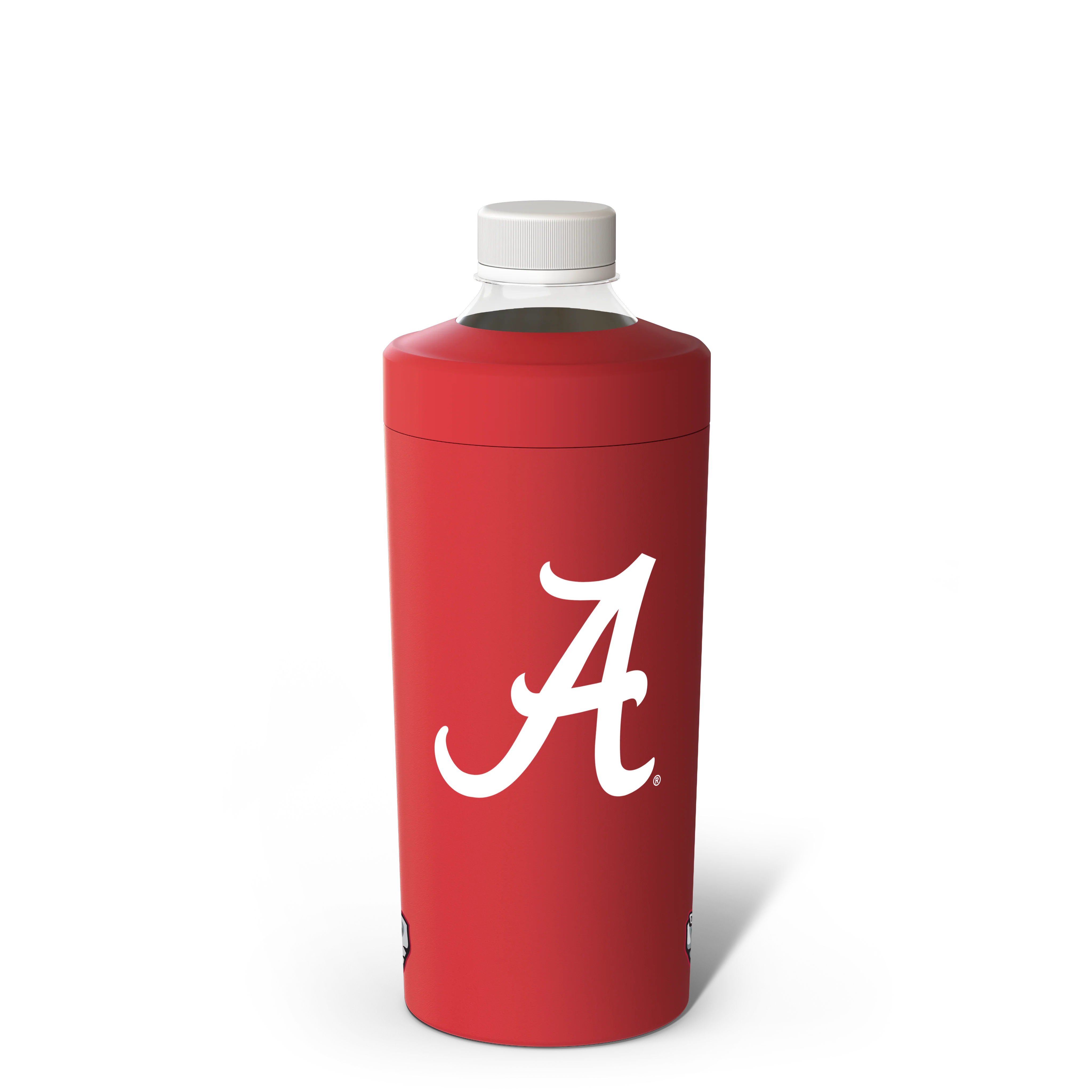 Universal XL | Alabama Crimson Tide | Gameday - Image 3
