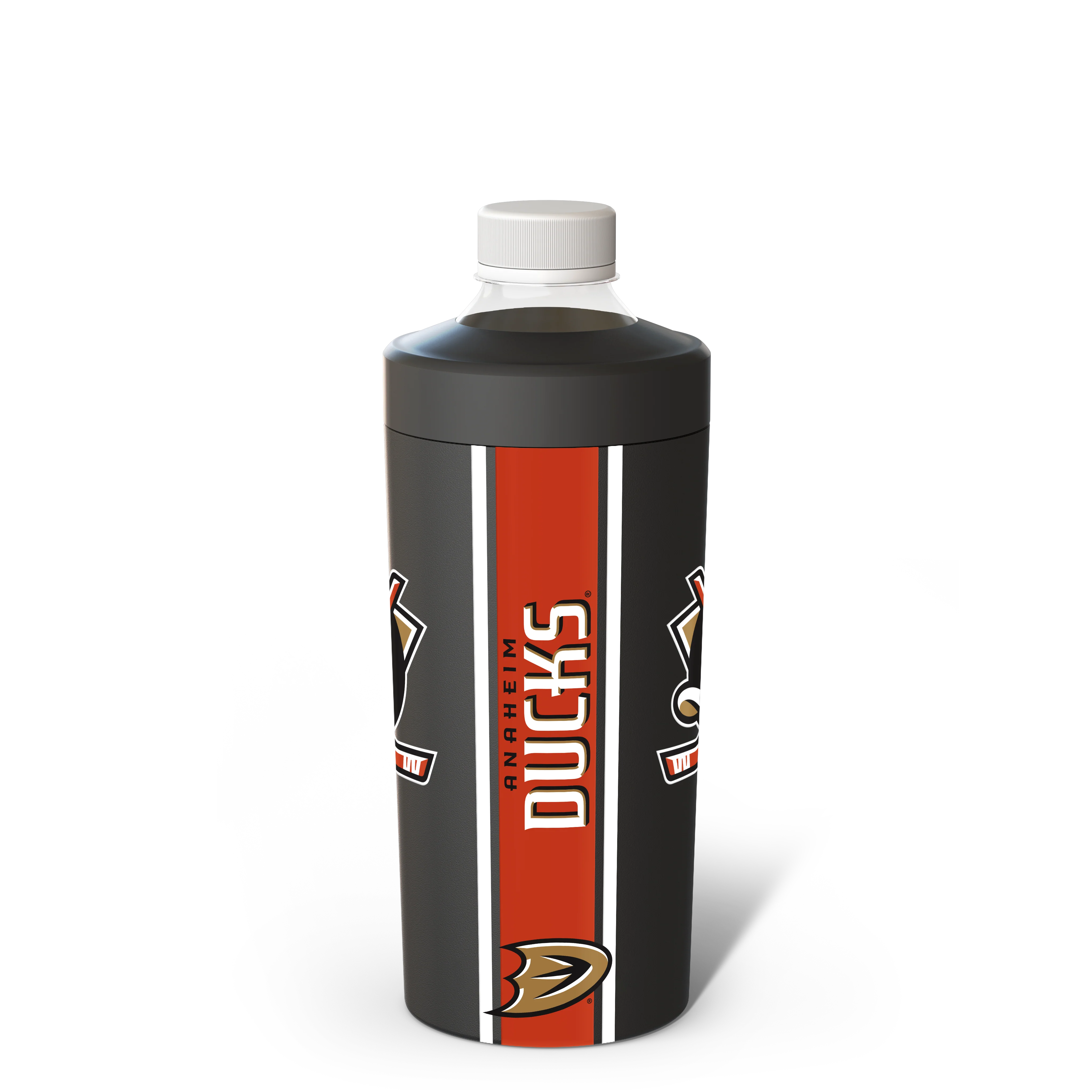 Universal XL | Anaheim Ducks | Gameday - Image 2