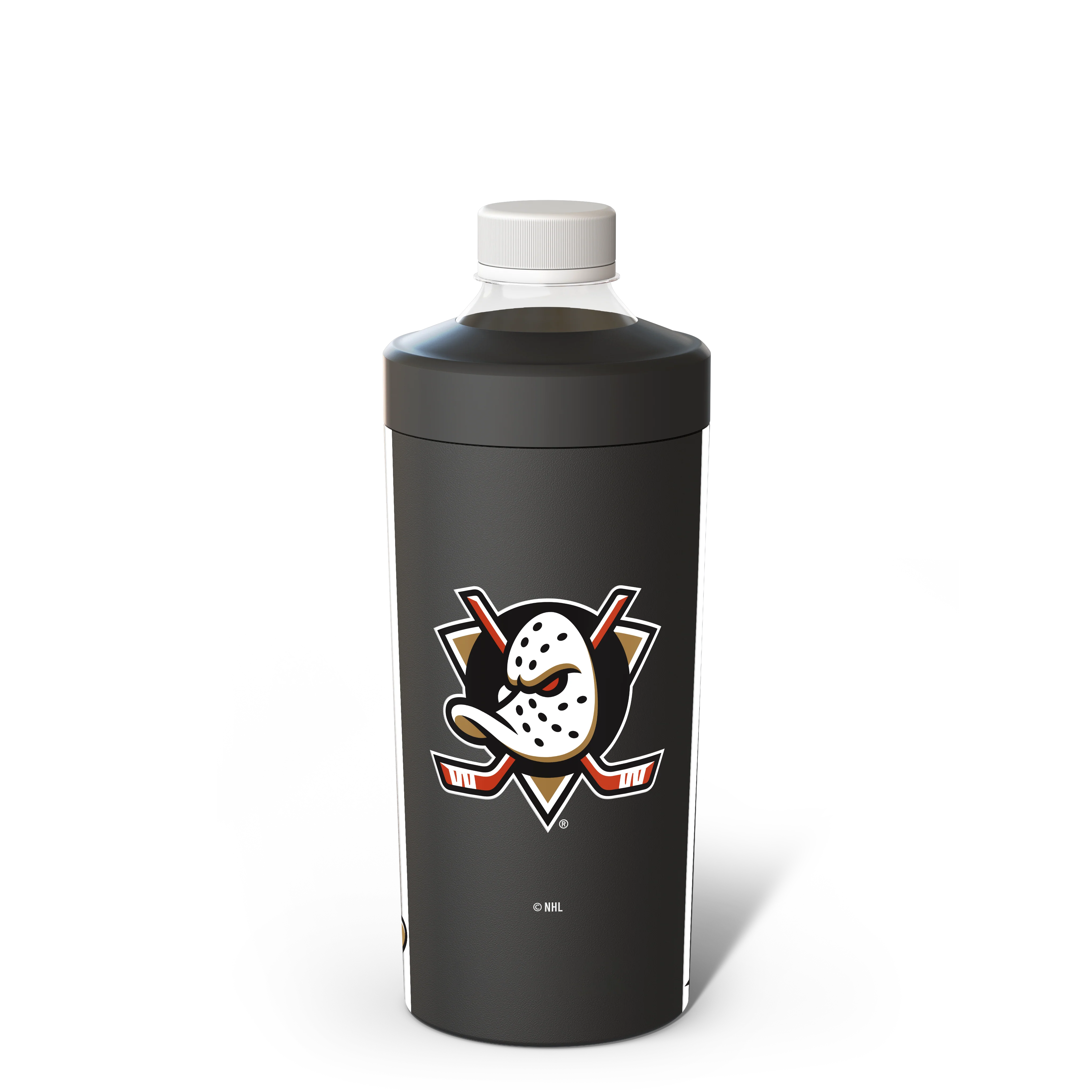 Universal XL | Anaheim Ducks | Gameday - Image 3