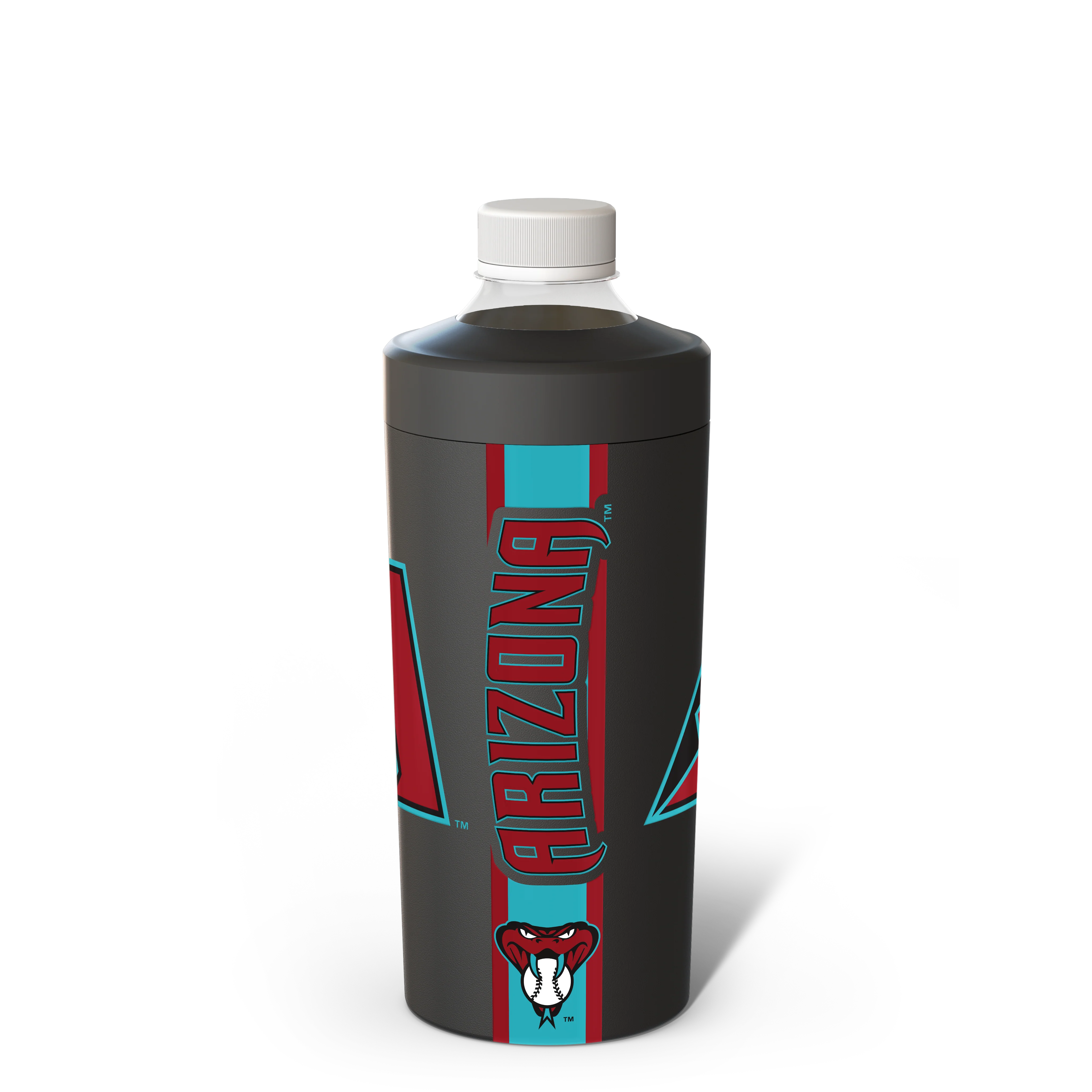 Universal XL | Arizona Diamondbacks | Gameday - Image 2