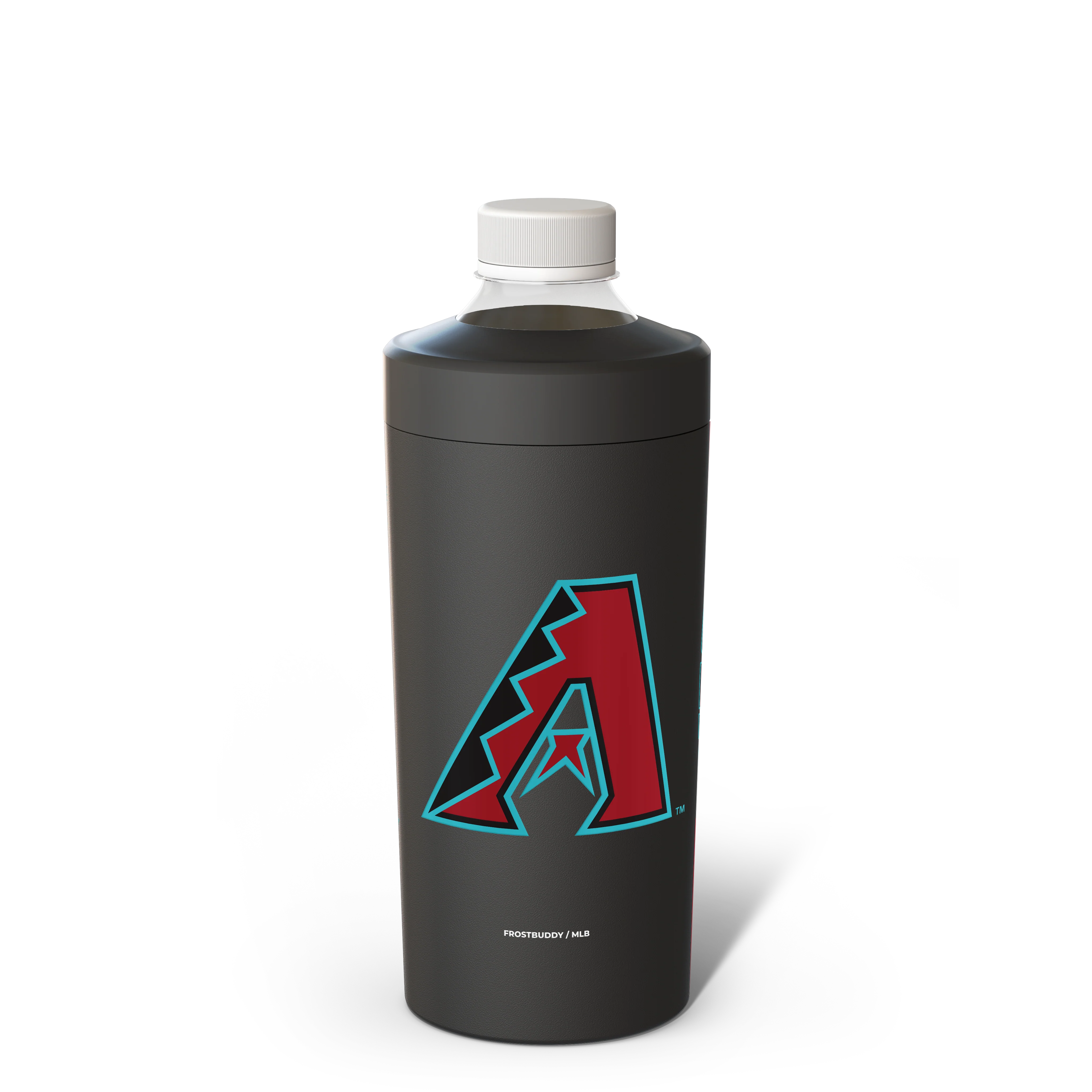 Universal XL | Arizona Diamondbacks | Gameday - Image 3
