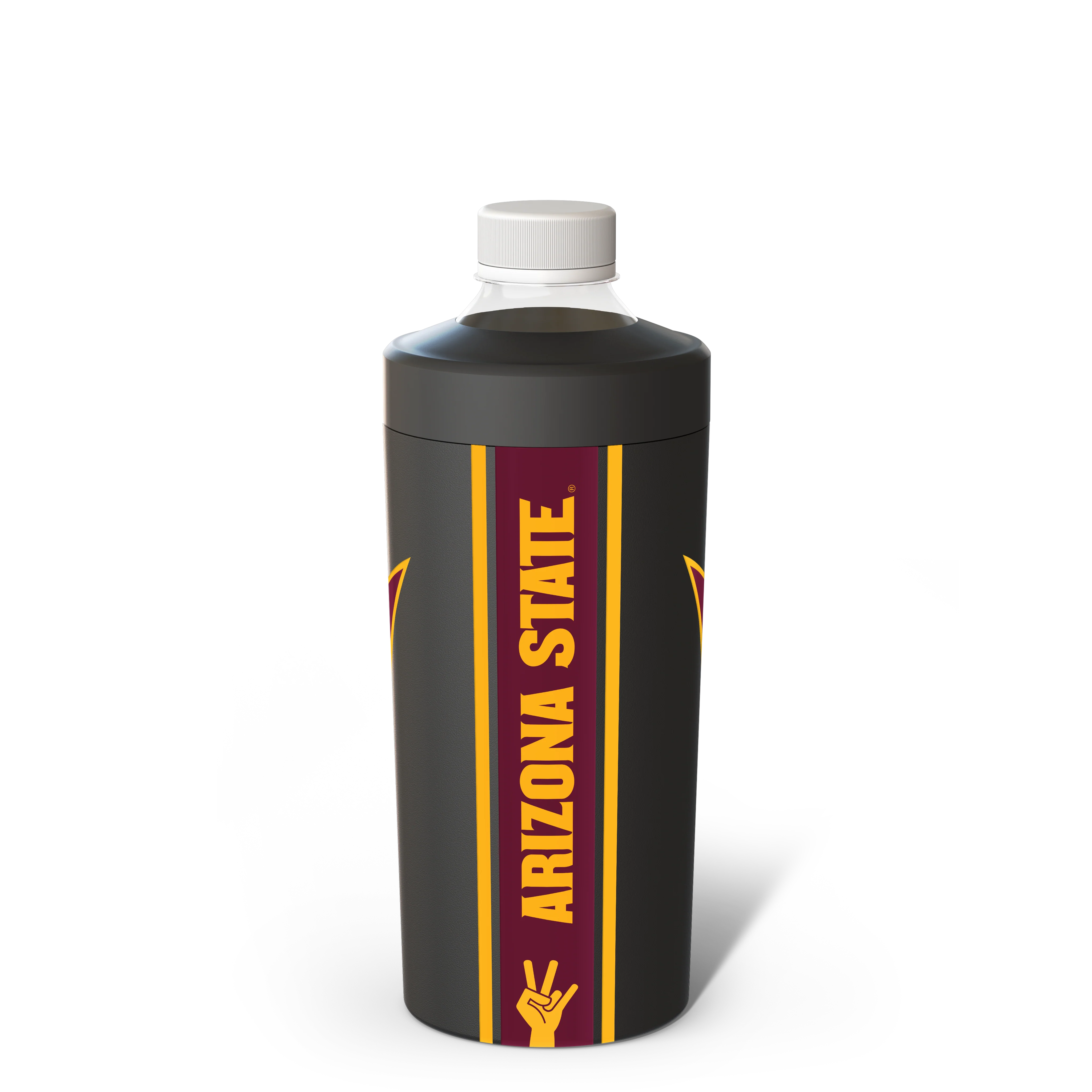 Universal XL | Arizona State Sun Devils | Gameday - Image 2