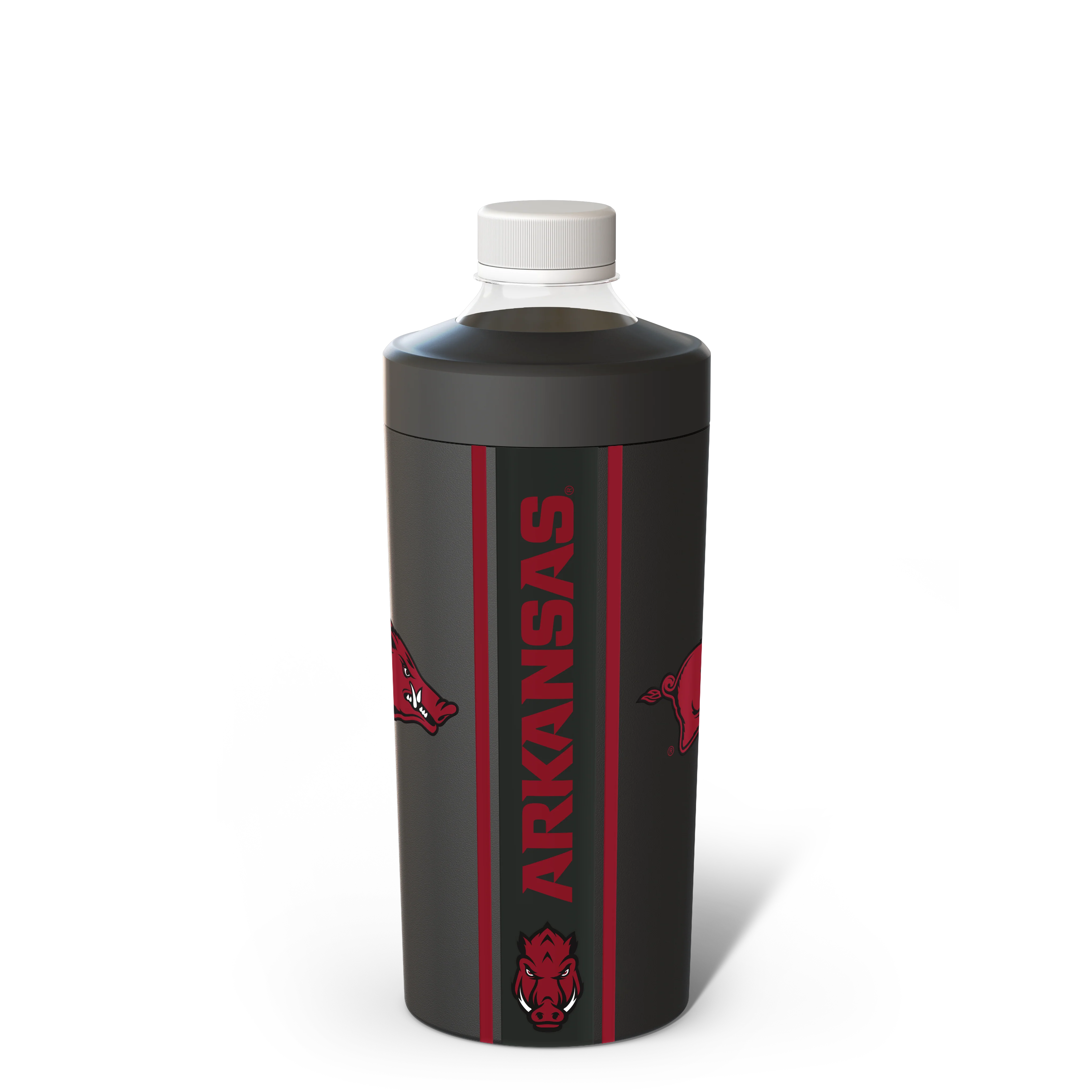 Universal XL | Arkansas Razorbacks | Gameday - Image 2