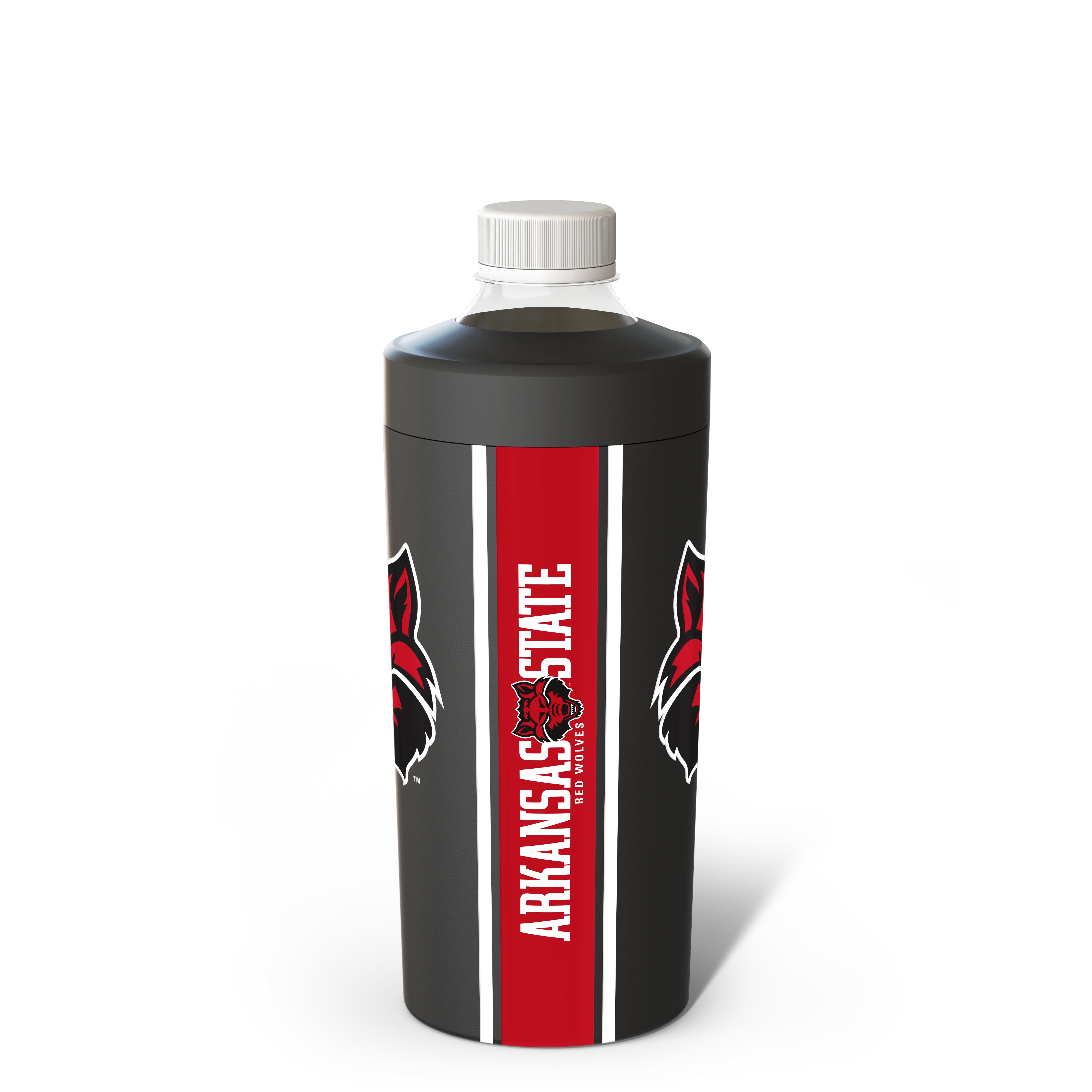 Universal XL | Arkansas State Red Wolves | Gameday - Image 2
