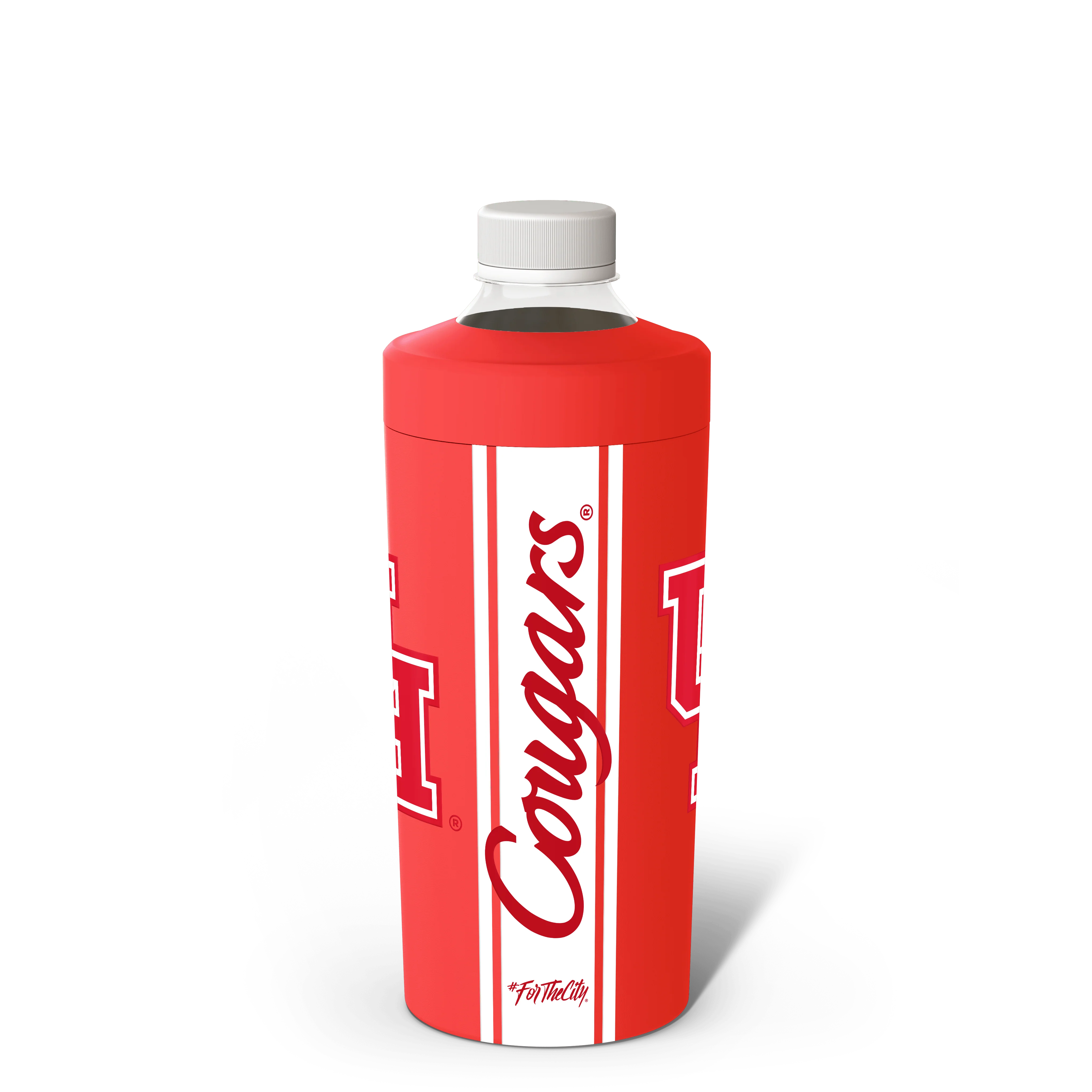 Universal XL | Houston Cougars | Gameday - Image 2