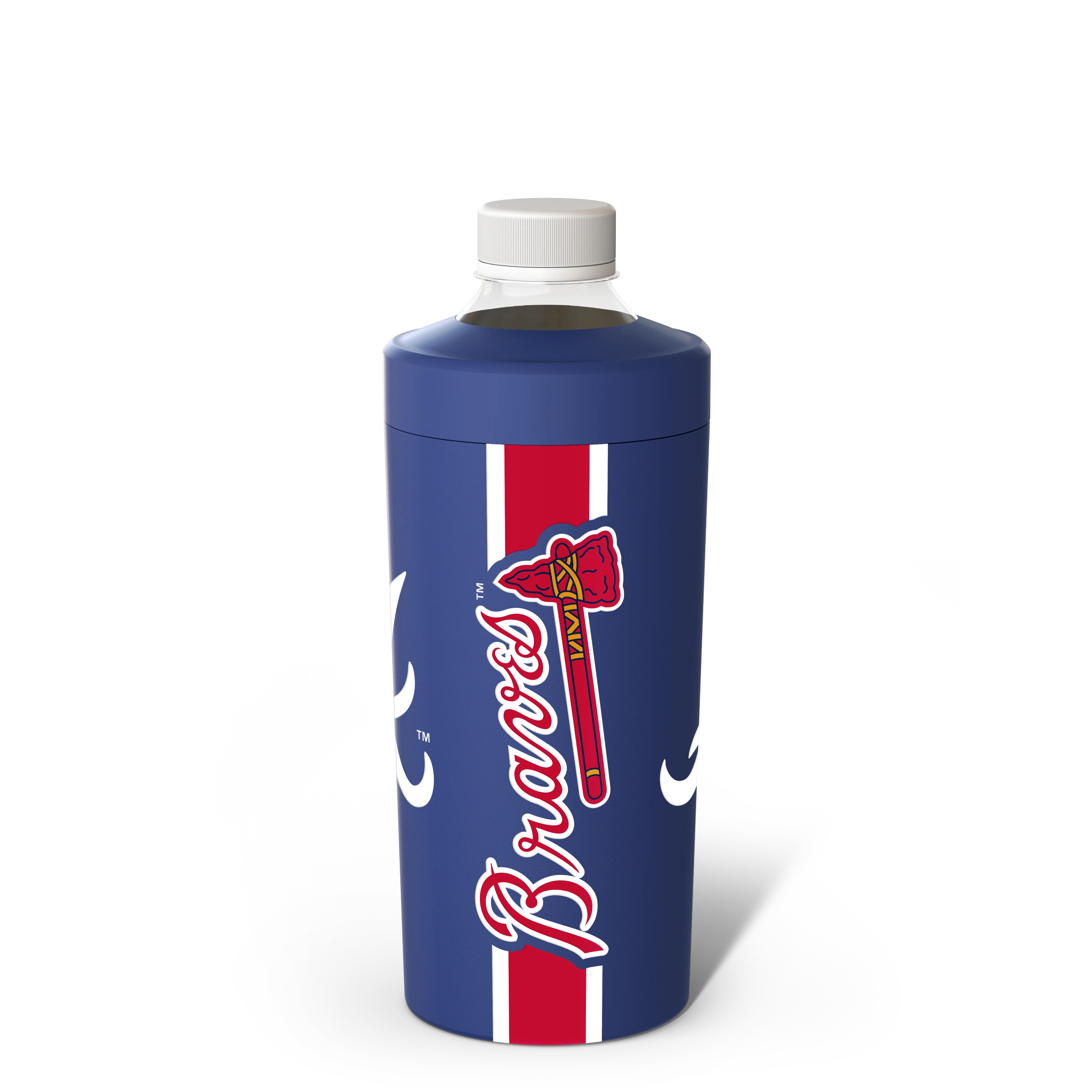Universal XL | Atlanta Braves | Gameday - Image 2