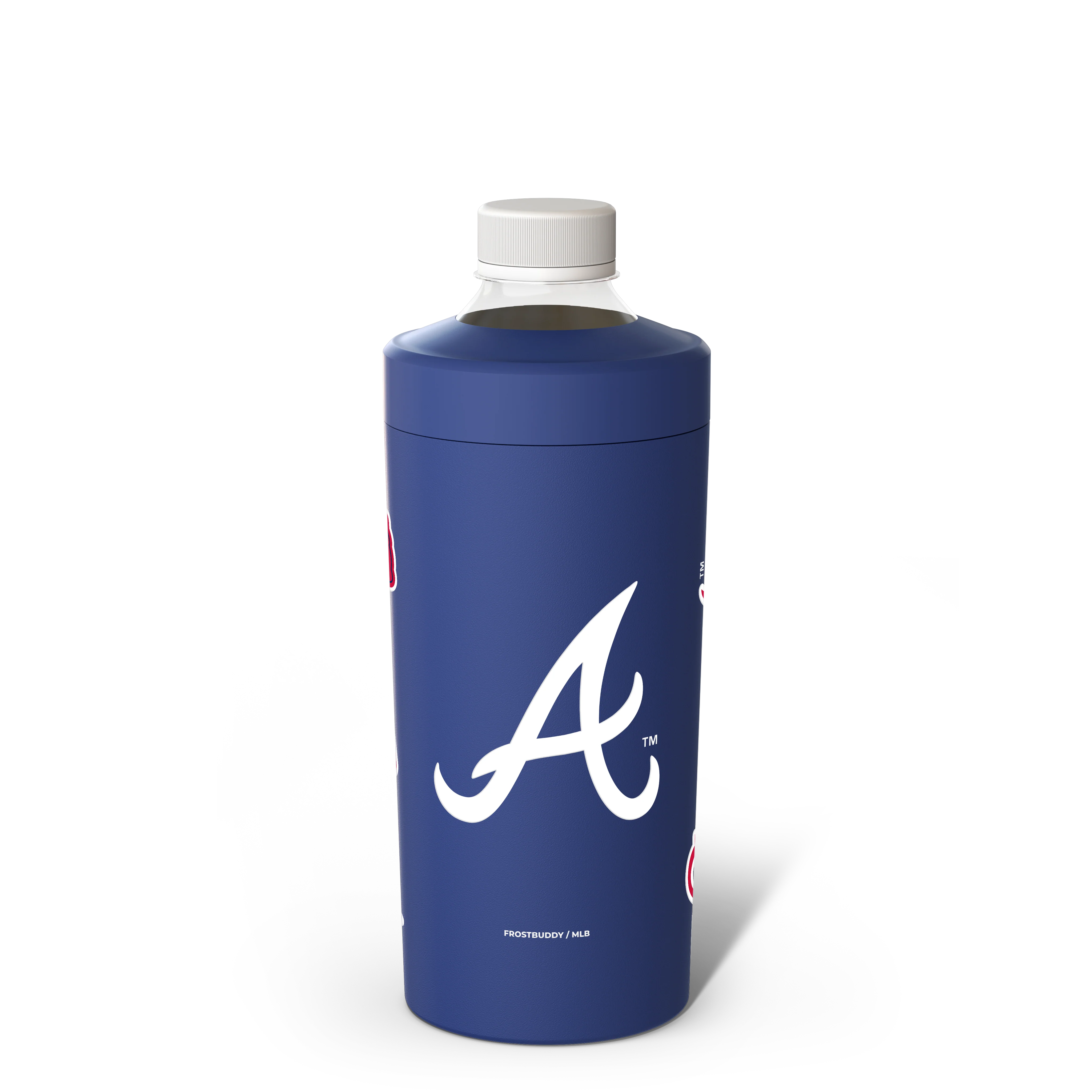 Universal XL | Atlanta Braves | Gameday - Image 3