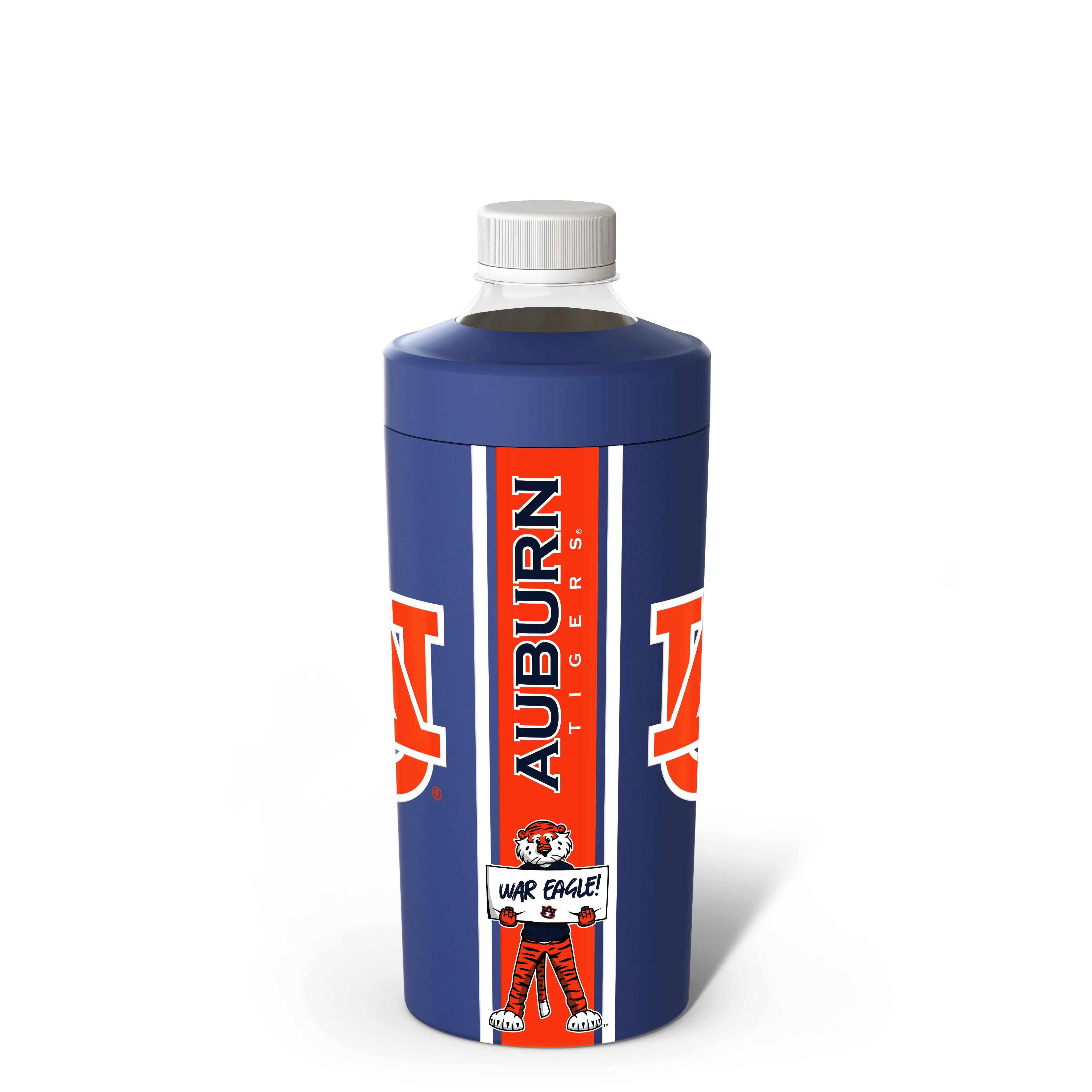 Universal XL | Auburn Tigers | Gameday - Image 2