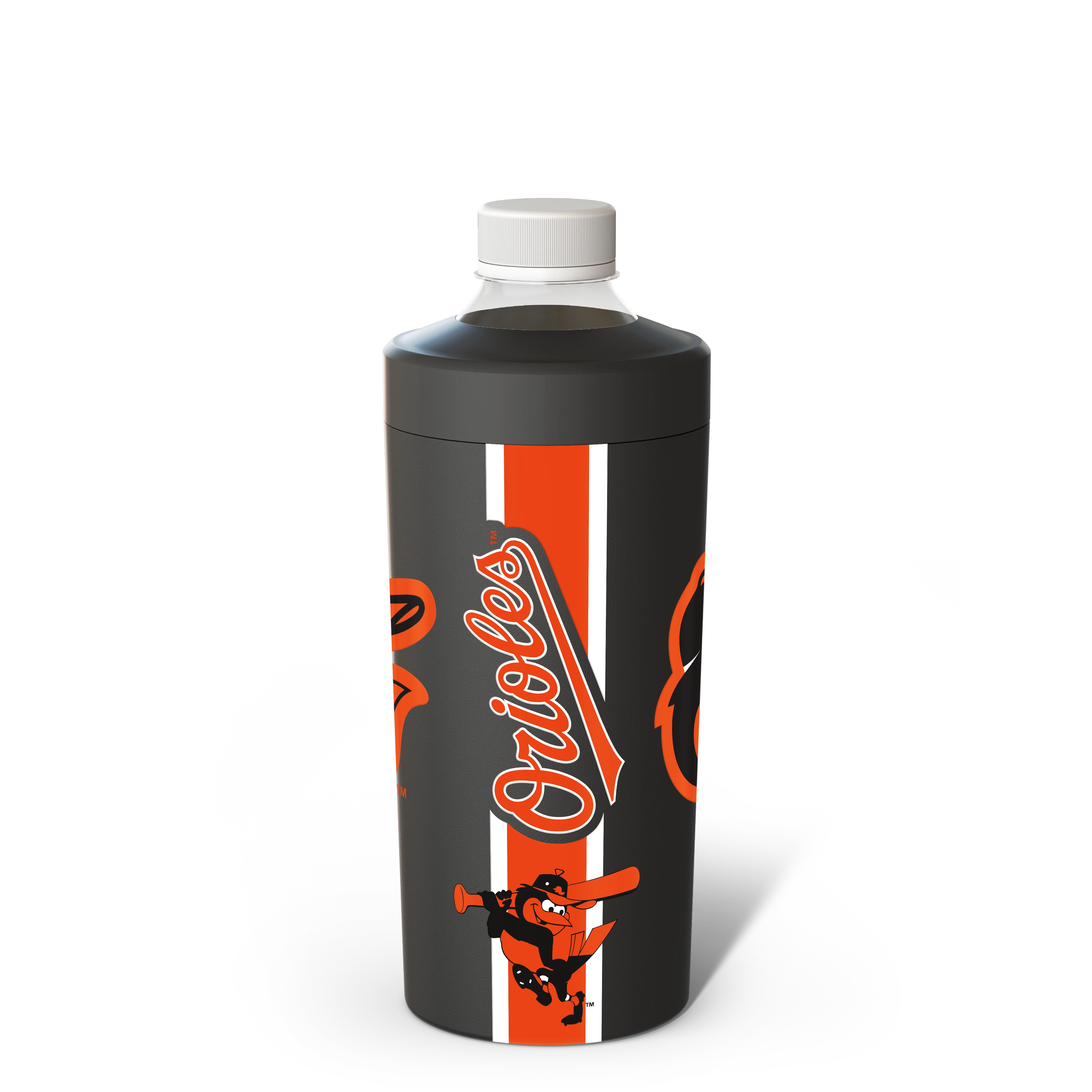 Universal XL | Baltimore Orioles | Gameday - Image 2