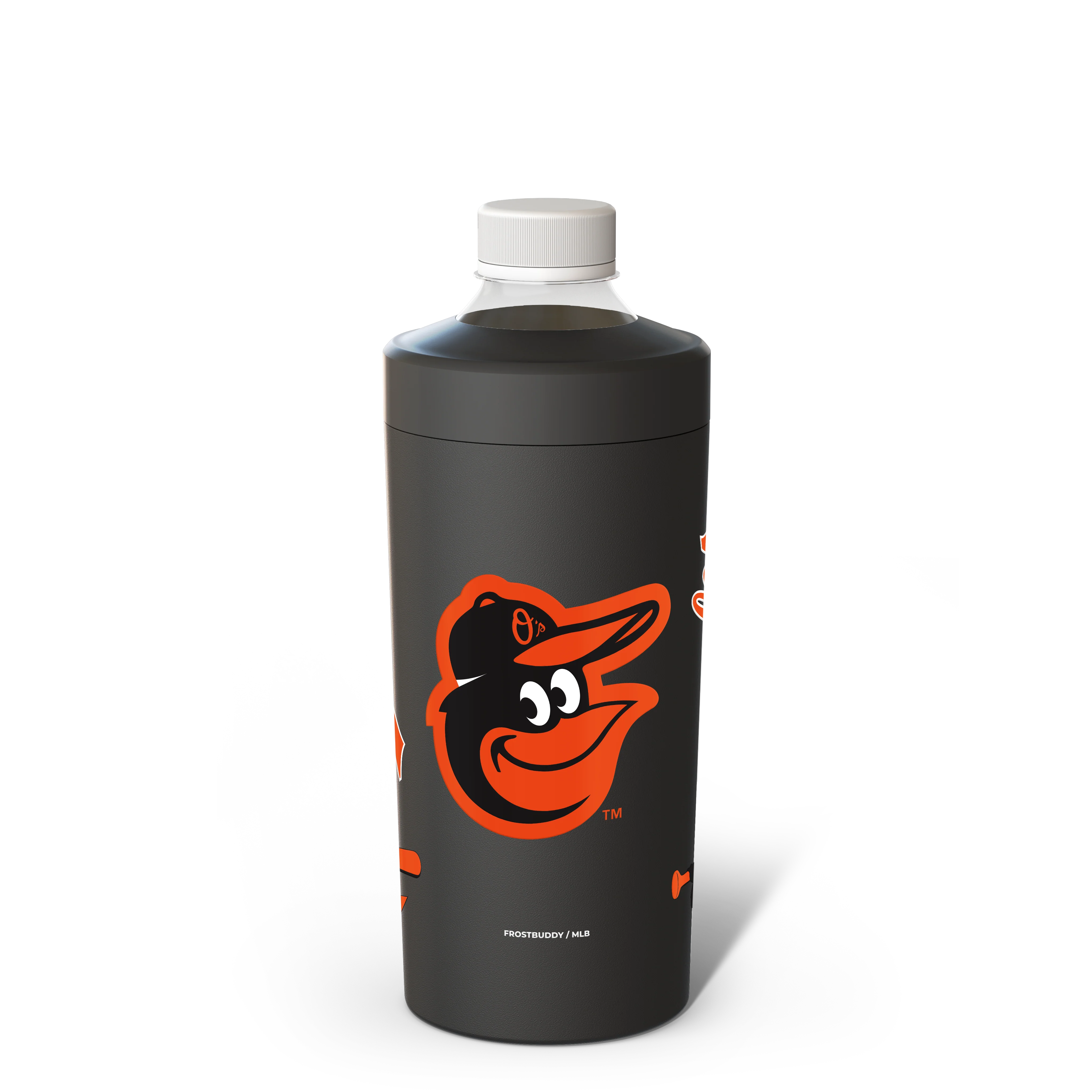 Universal XL | Baltimore Orioles | Gameday - Image 3