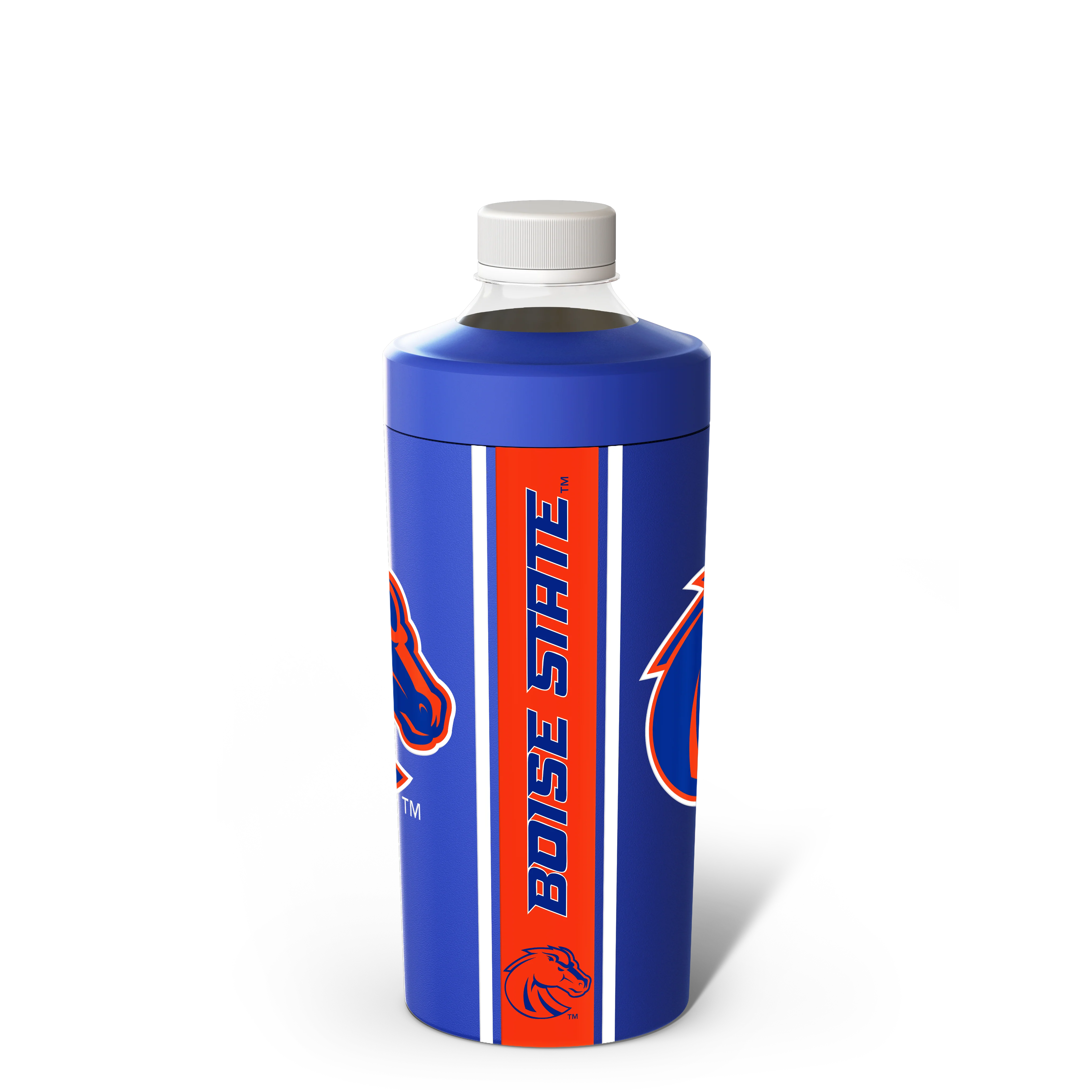 Universal XL | Boise State Broncos | Gameday - Image 2