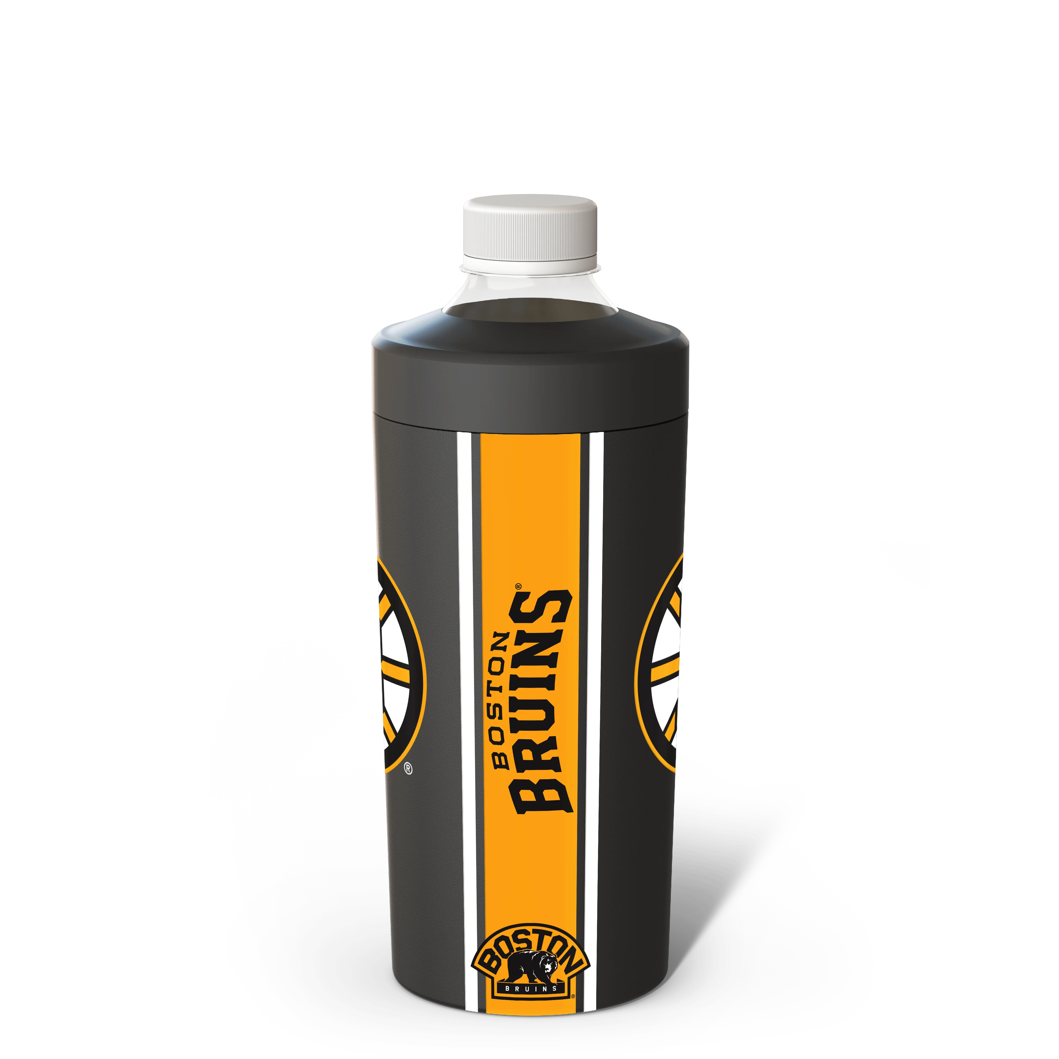 Universal XL | Boston Bruins | Gameday - Image 2