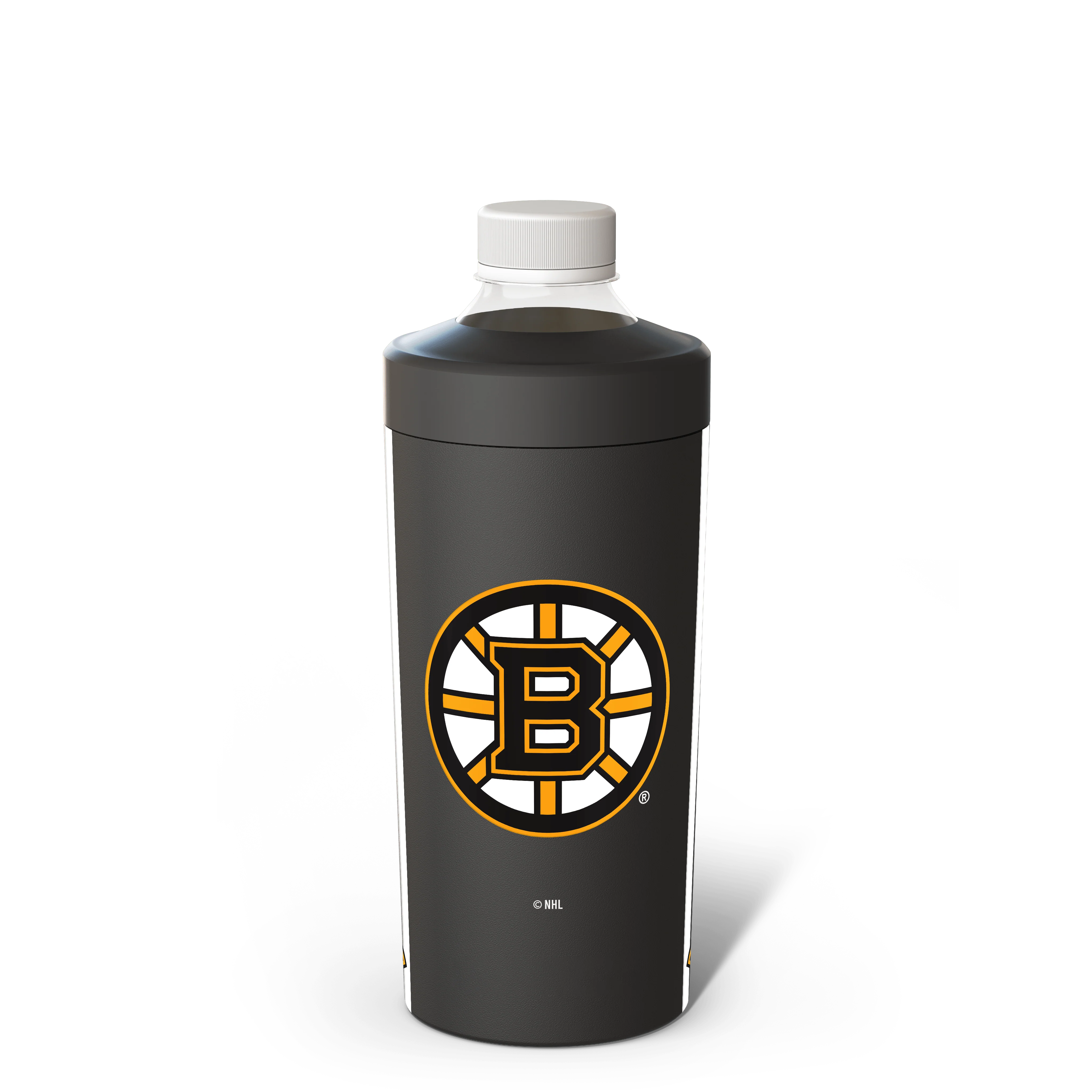 Universal XL | Boston Bruins | Gameday - Image 3